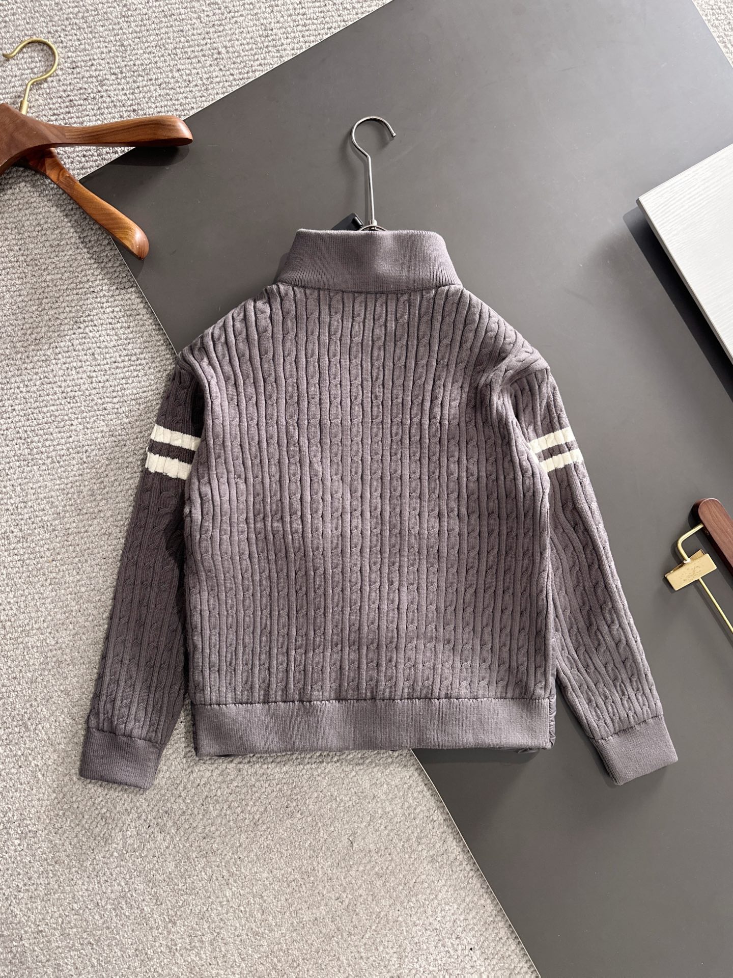 54060e568d2ce8540a3b4416d94d9a06_1761734570_7523.jpg 54060e568d2ce8540a3b4416d94d9a06_1761734570_7523_1761734685.jpg