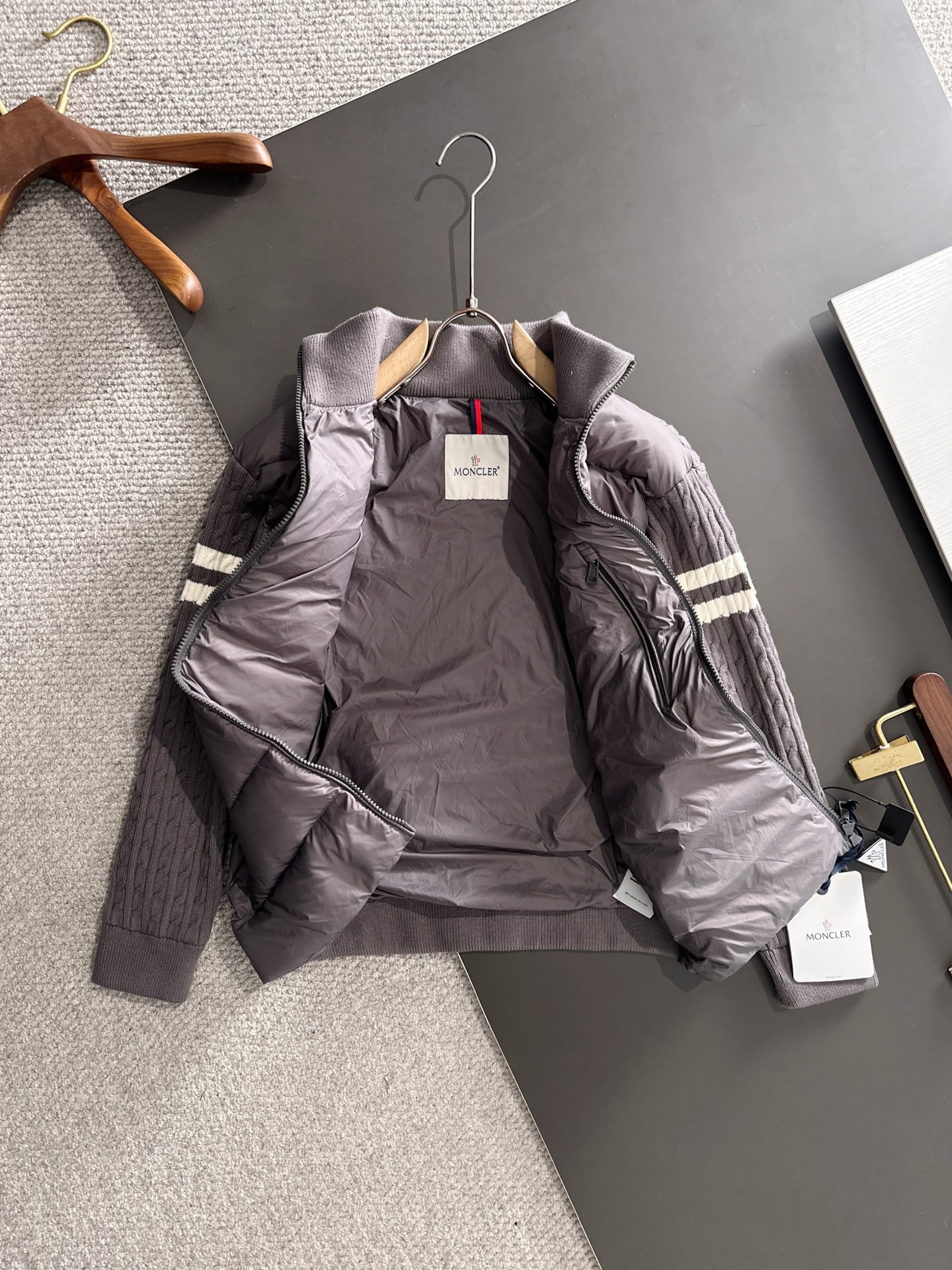 54060e568d2ce8540a3b4416d94d9a06_1761734570_8881.jpg 54060e568d2ce8540a3b4416d94d9a06_1761734570_8881_1761734685.jpg