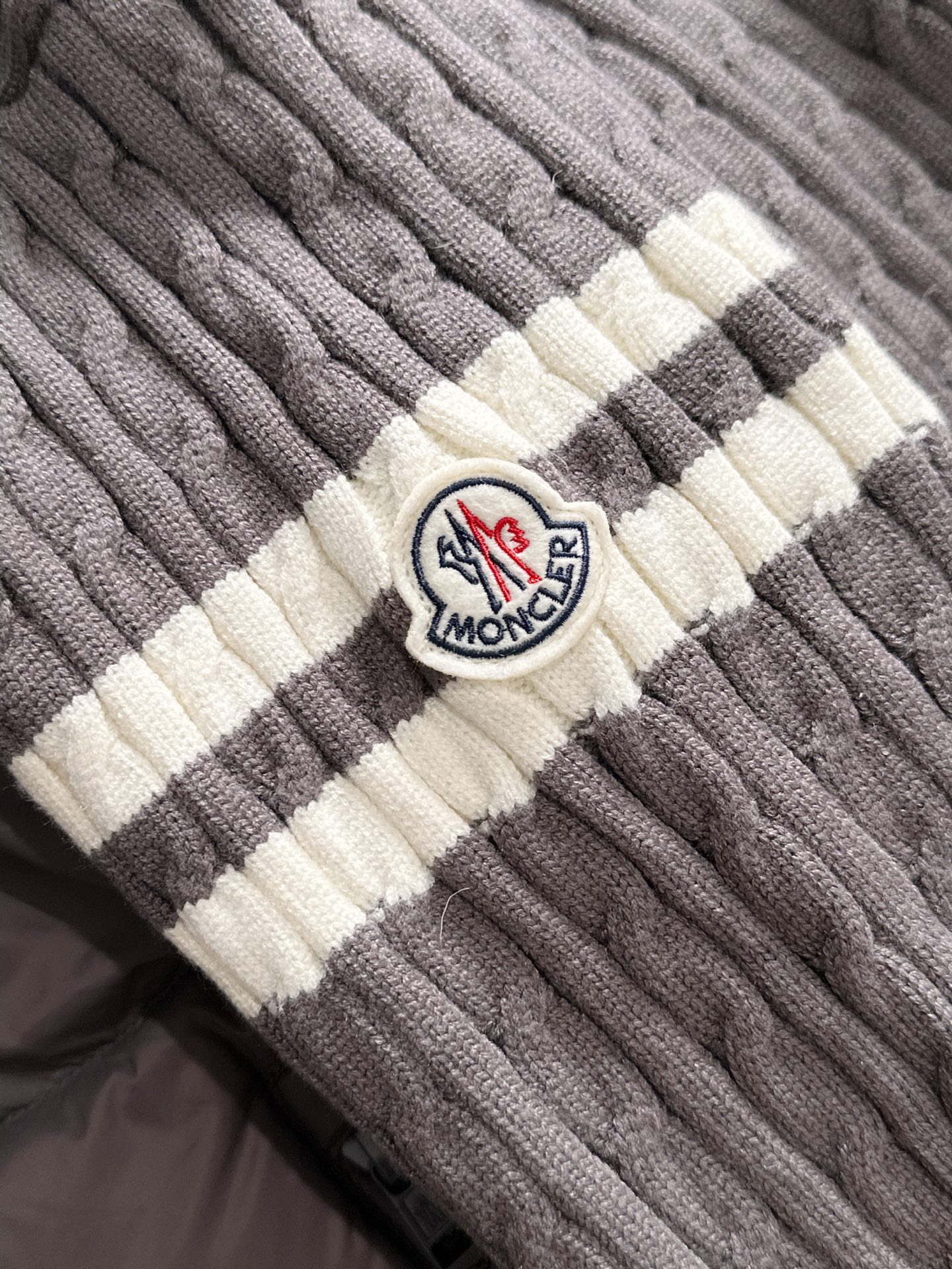 54060e568d2ce8540a3b4416d94d9a06_1761734571_0237.jpg 54060e568d2ce8540a3b4416d94d9a06_1761734571_0237_1761734685.jpg