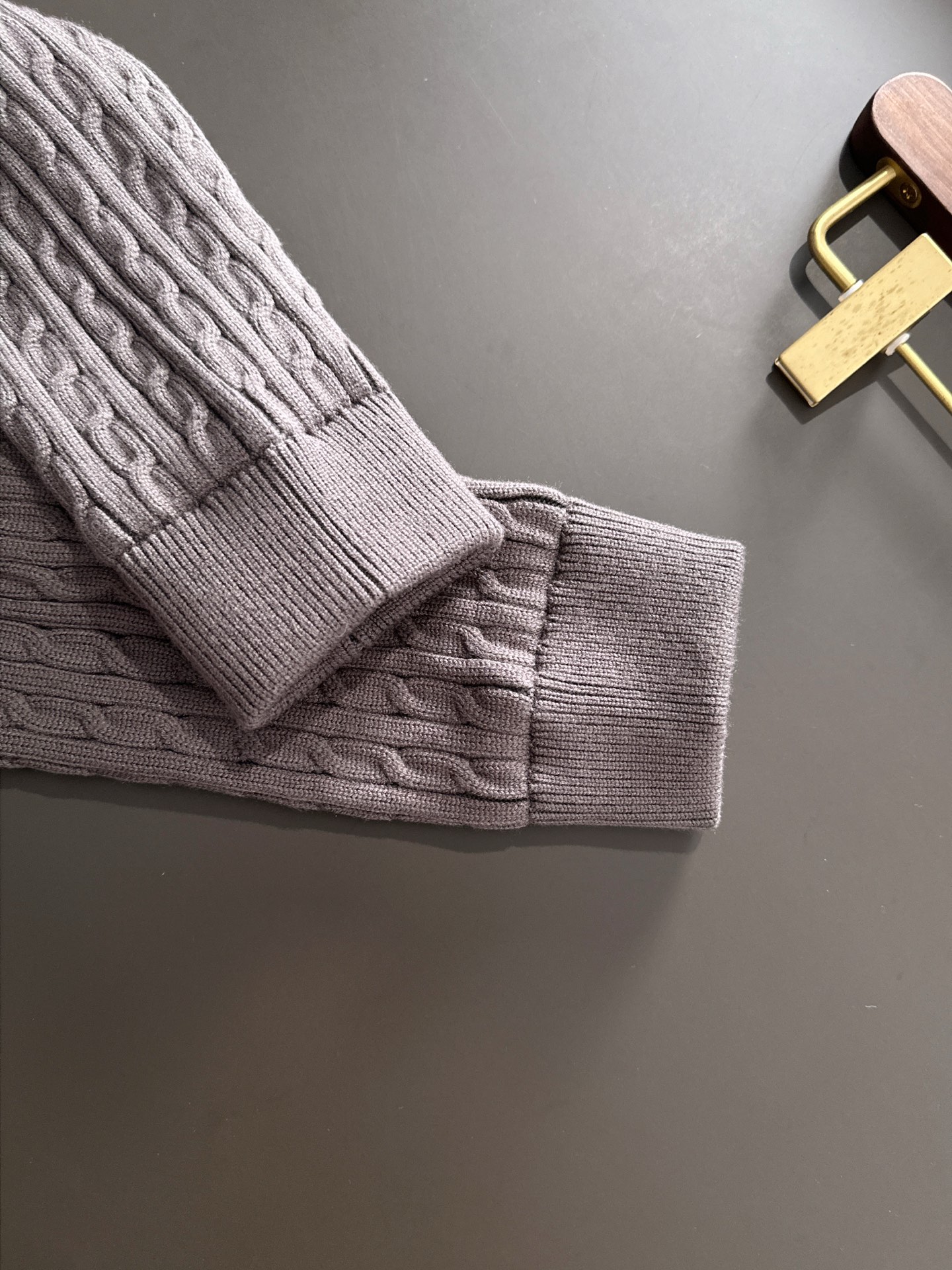 54060e568d2ce8540a3b4416d94d9a06_1761734571_1211.jpg 54060e568d2ce8540a3b4416d94d9a06_1761734571_1211_1761734685.jpg