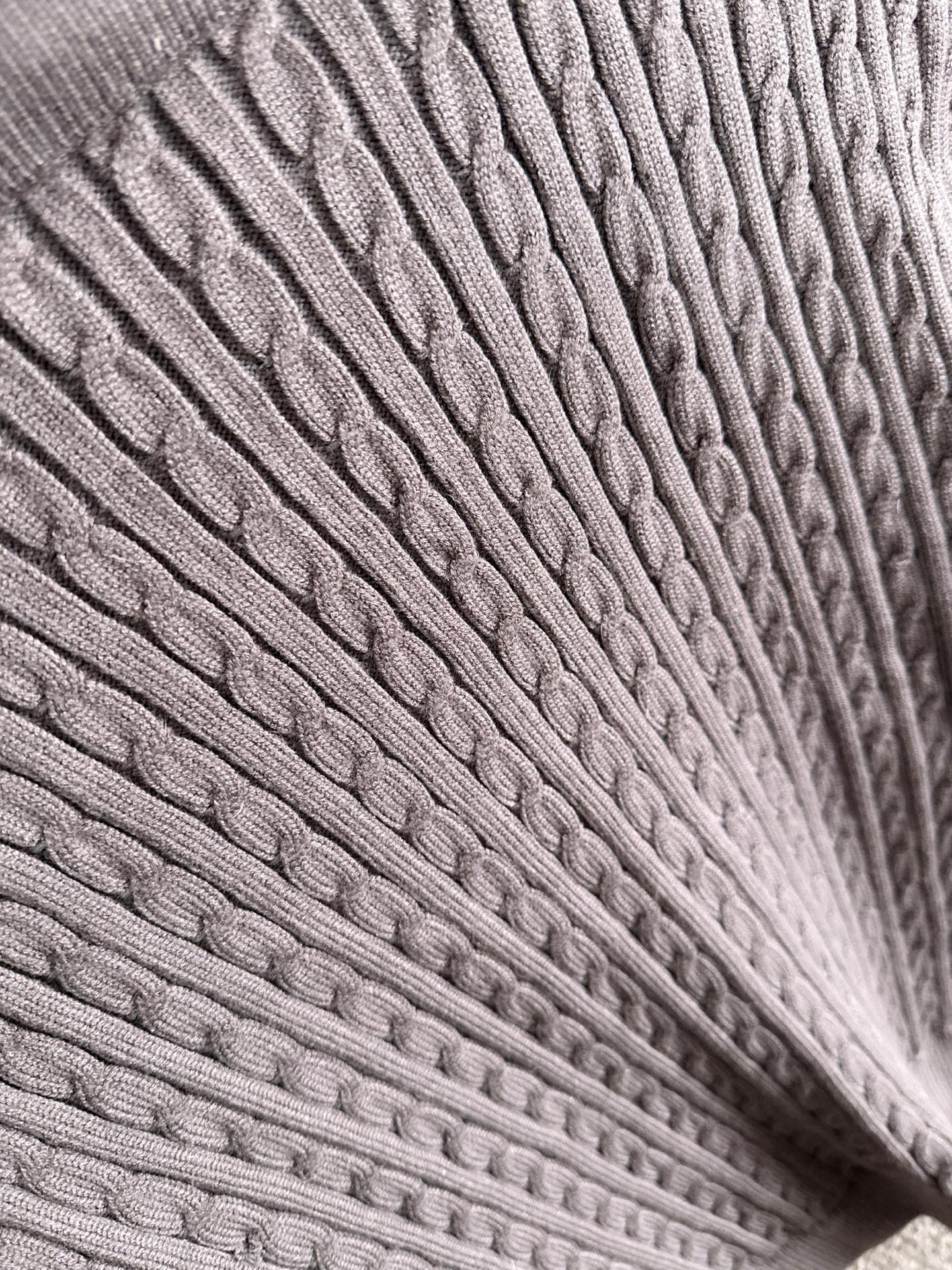 54060e568d2ce8540a3b4416d94d9a06_1761734571_2277.jpg 54060e568d2ce8540a3b4416d94d9a06_1761734571_2277_1761734685.jpg