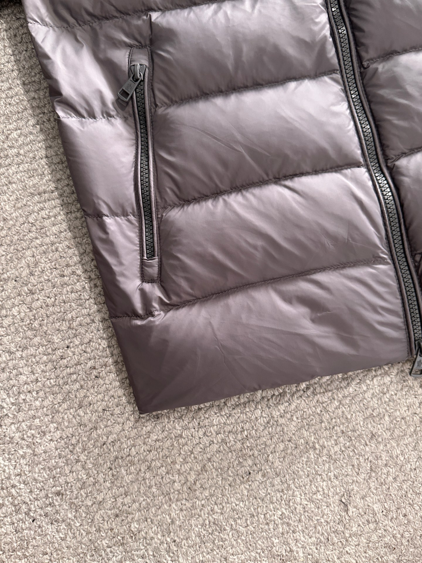 54060e568d2ce8540a3b4416d94d9a06_1761734571_3415.jpg 54060e568d2ce8540a3b4416d94d9a06_1761734571_3415_1761734685.jpg