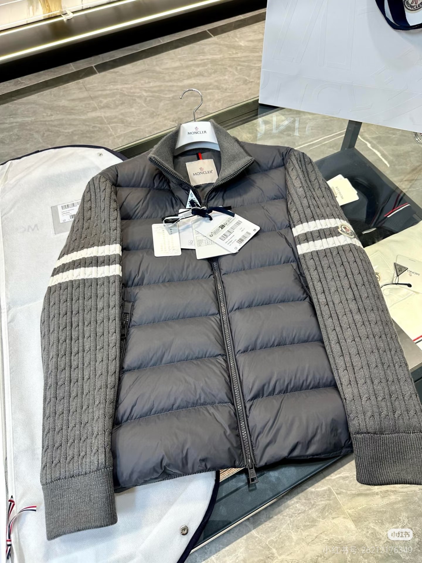 54060e568d2ce8540a3b4416d94d9a06_1761734571_4547.jpg 54060e568d2ce8540a3b4416d94d9a06_1761734571_4547_1761734685.jpg