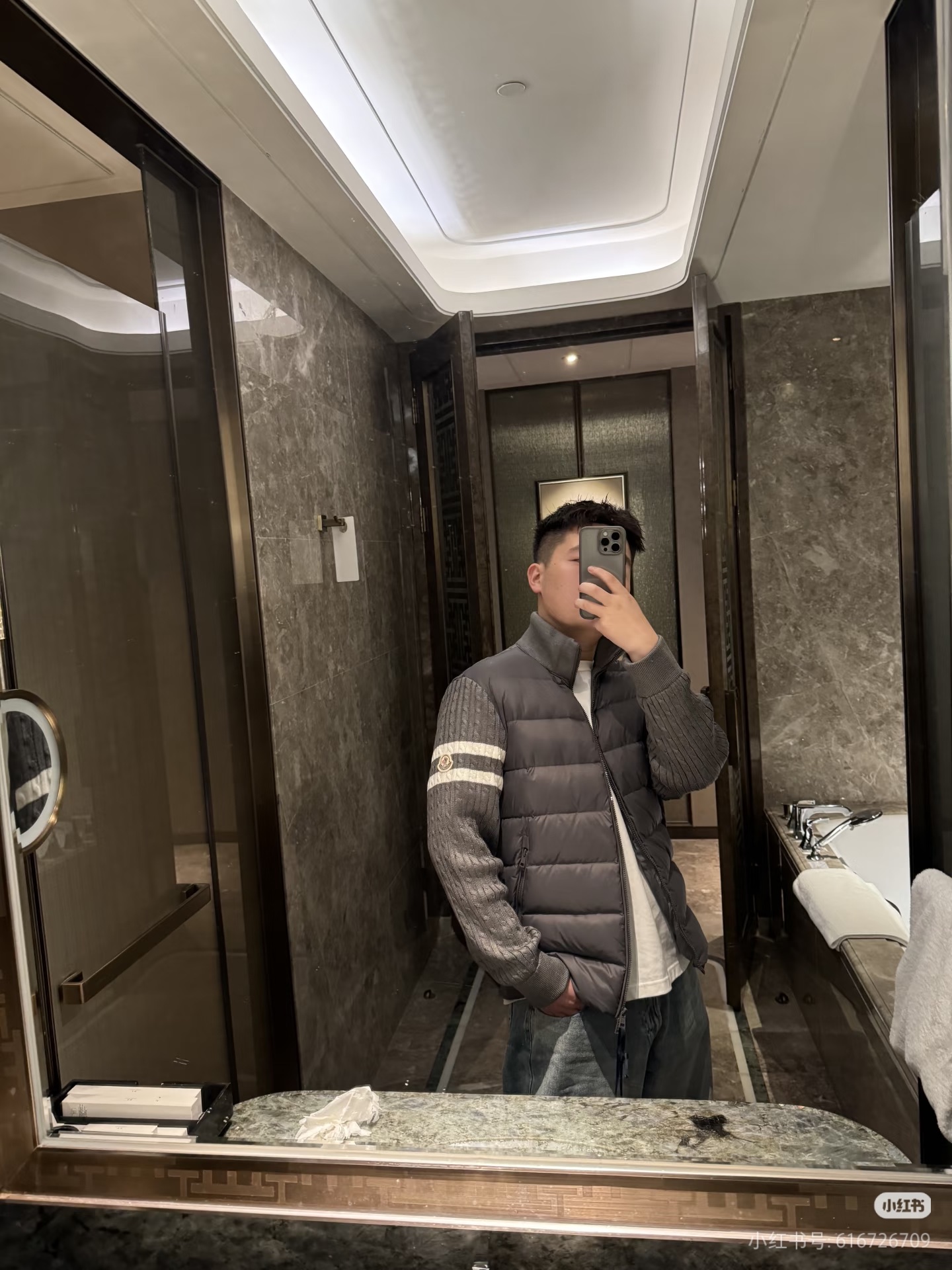 54060e568d2ce8540a3b4416d94d9a06_1761734573_604.jpg 54060e568d2ce8540a3b4416d94d9a06_1761734573_604_1761734685.jpg