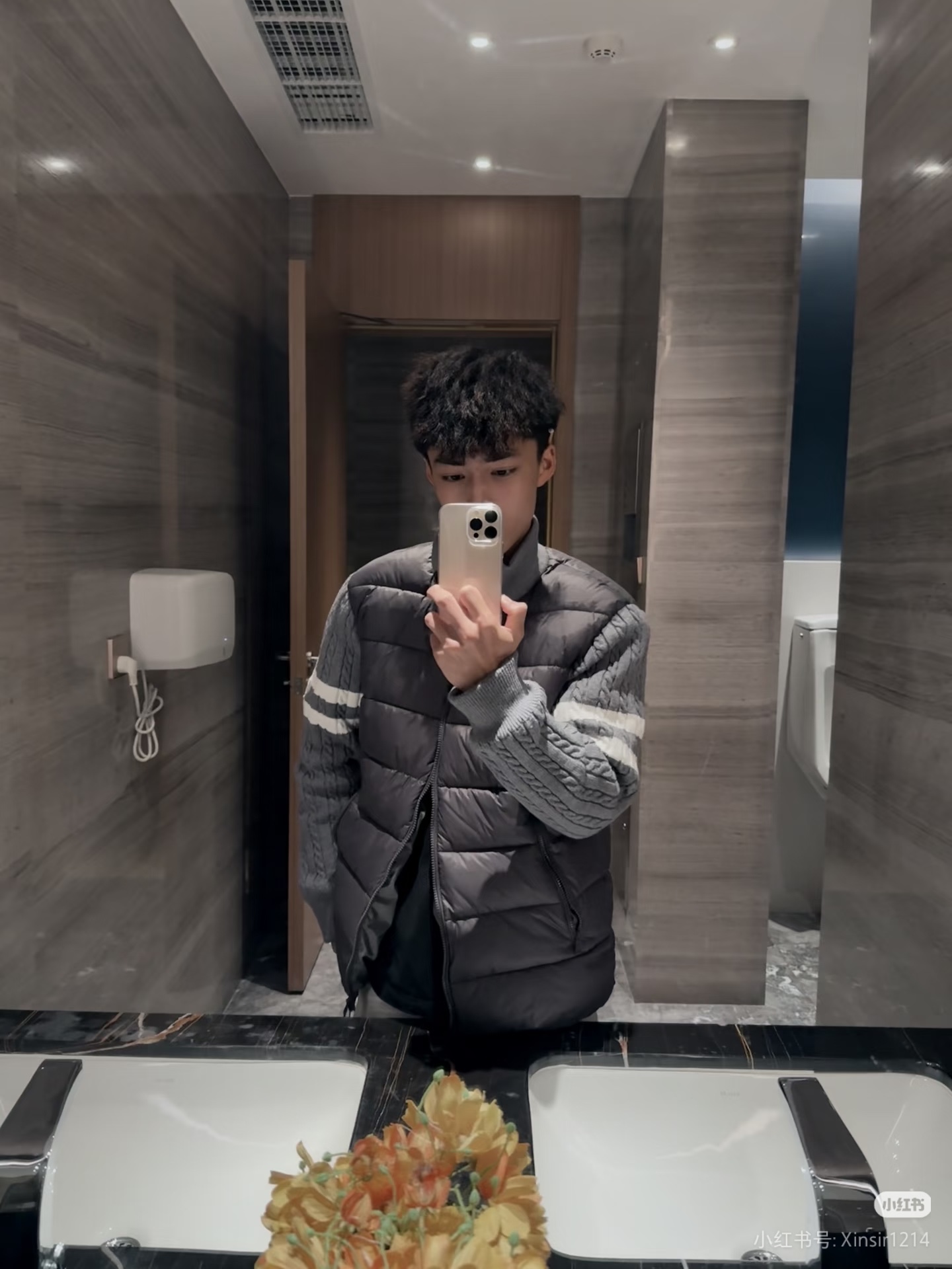 54060e568d2ce8540a3b4416d94d9a06_1761734573_696.jpg 54060e568d2ce8540a3b4416d94d9a06_1761734573_696_1761734685.jpg