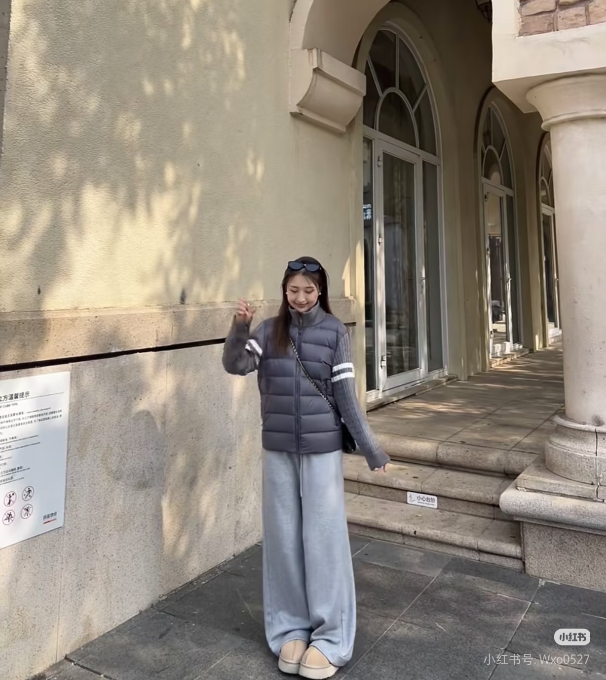 54060e568d2ce8540a3b4416d94d9a06_1761734573_7755.jpg 54060e568d2ce8540a3b4416d94d9a06_1761734573_7755_1761734685.jpg