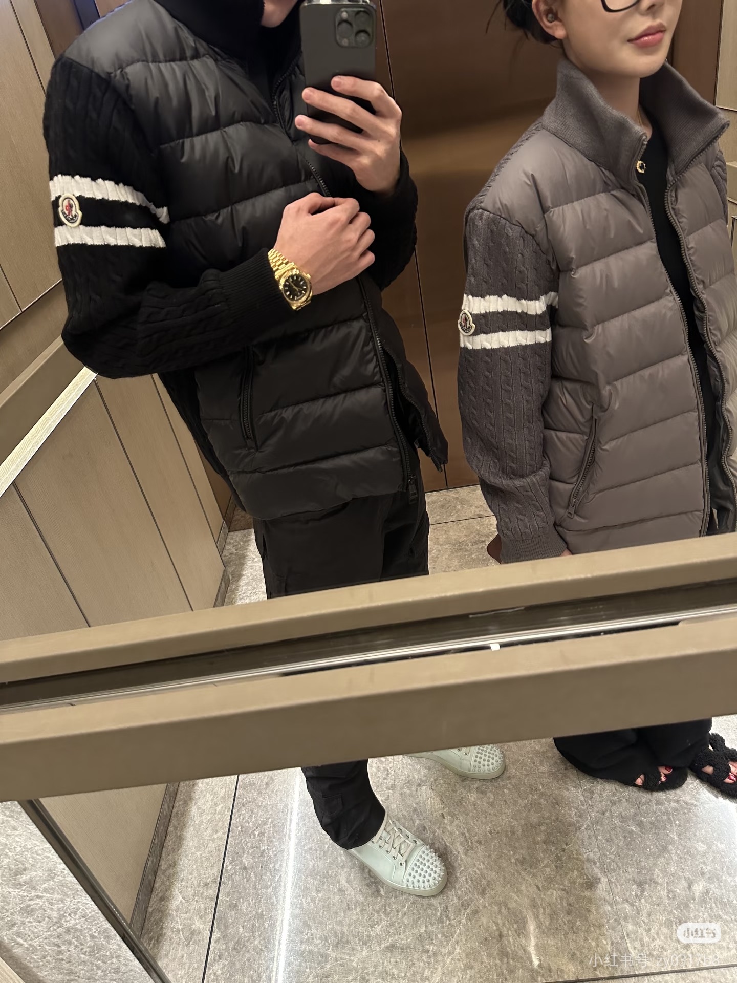 54060e568d2ce8540a3b4416d94d9a06_1761734573_8666.jpg 54060e568d2ce8540a3b4416d94d9a06_1761734573_8666_1761734685.jpg