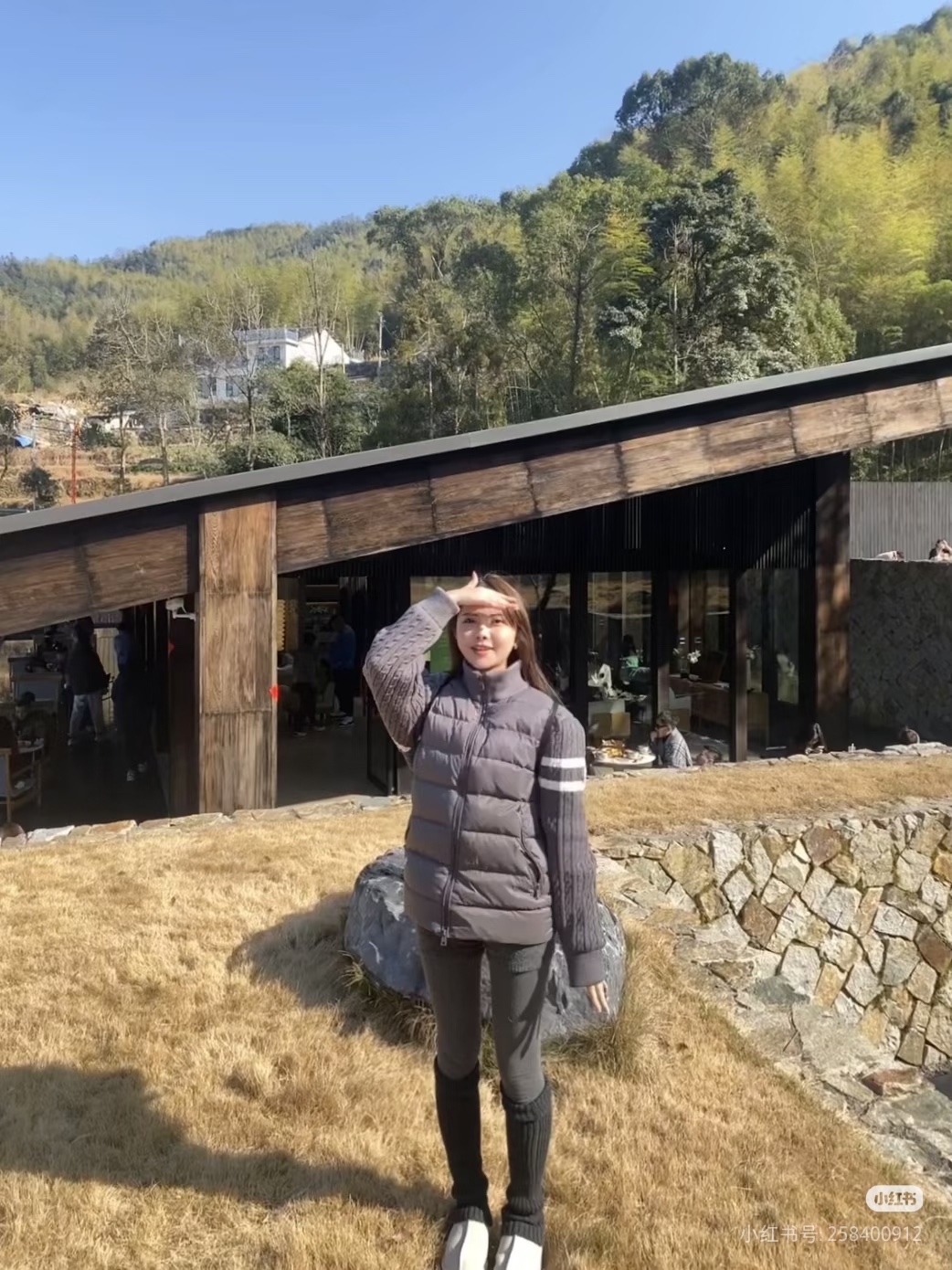 54060e568d2ce8540a3b4416d94d9a06_1761734573_9512.jpg 54060e568d2ce8540a3b4416d94d9a06_1761734573_9512_1761734685.jpg