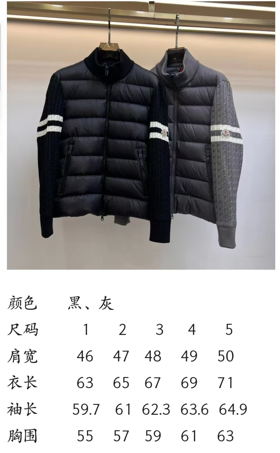 54060e568d2ce8540a3b4416d94d9a06_1761734574_0271.jpg 54060e568d2ce8540a3b4416d94d9a06_1761734574_0271_1761734685.jpg