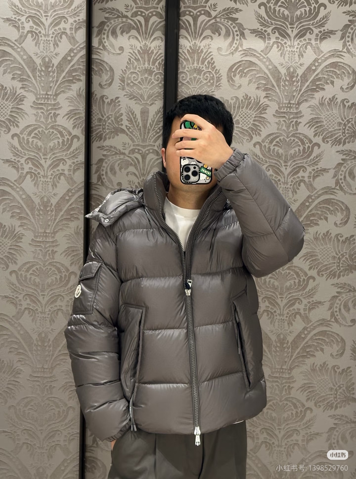 54060e568d2ce8540a3b4416d94d9a06_1761734722_8221.jpg 54060e568d2ce8540a3b4416d94d9a06_1761734722_8221_1761734797.jpg