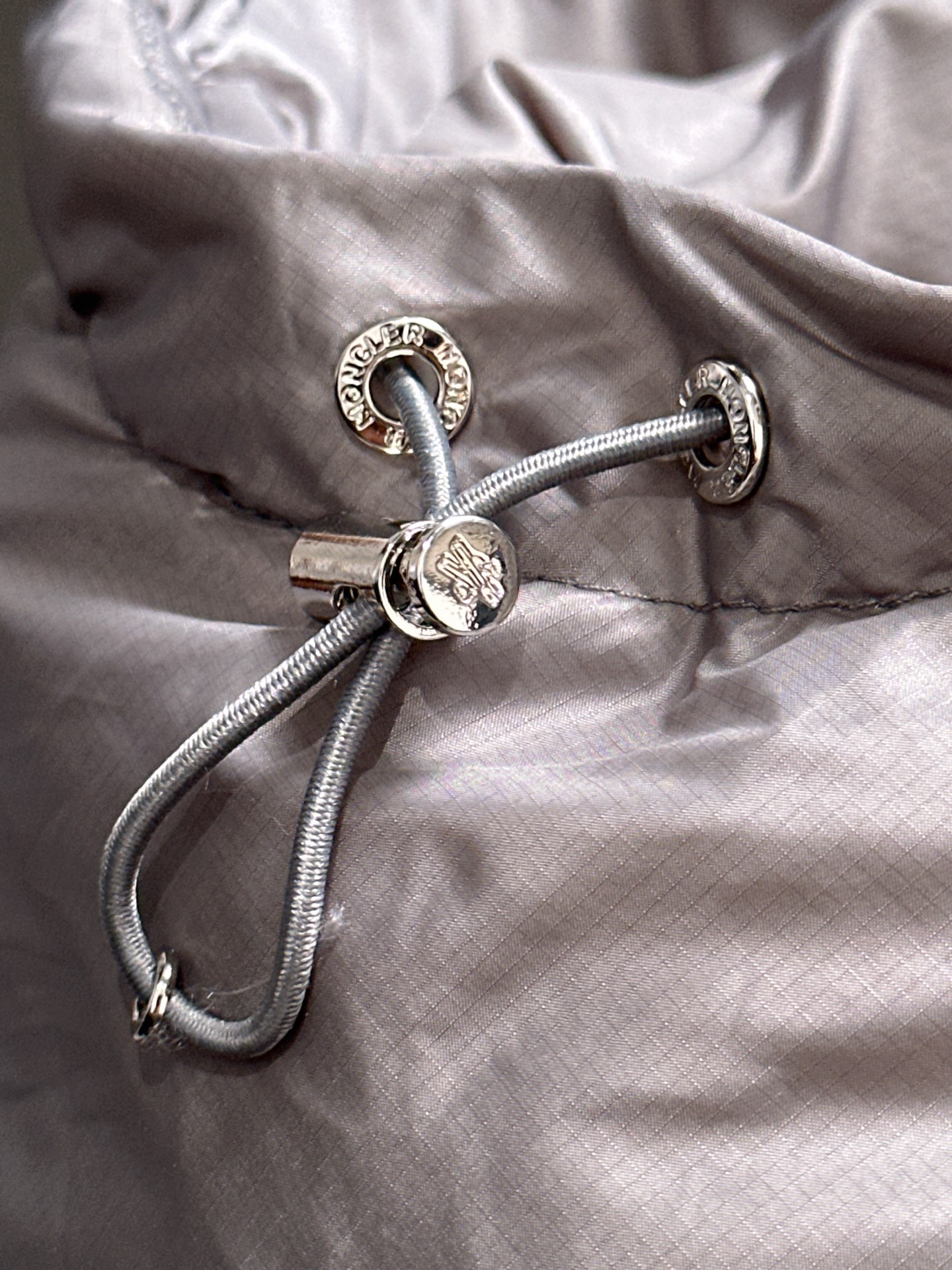 54060e568d2ce8540a3b4416d94d9a06_1761734826_1801.jpg 54060e568d2ce8540a3b4416d94d9a06_1761734826_1801_1761735358.jpg