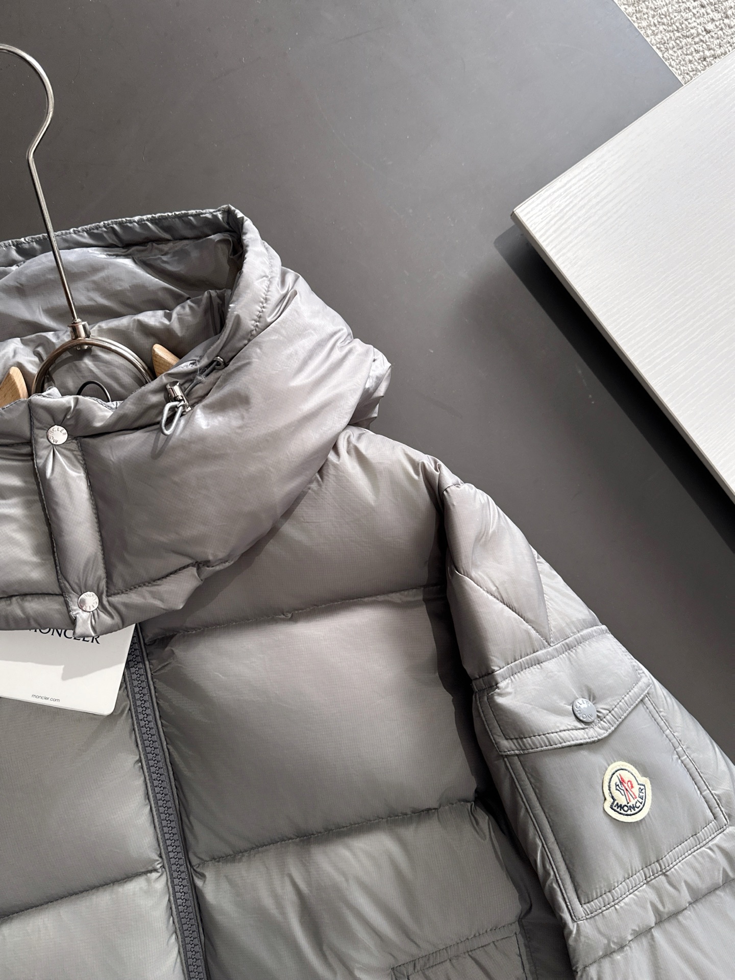 54060e568d2ce8540a3b4416d94d9a06_1761734826_6282.jpg 54060e568d2ce8540a3b4416d94d9a06_1761734826_6282_1761735358.jpg