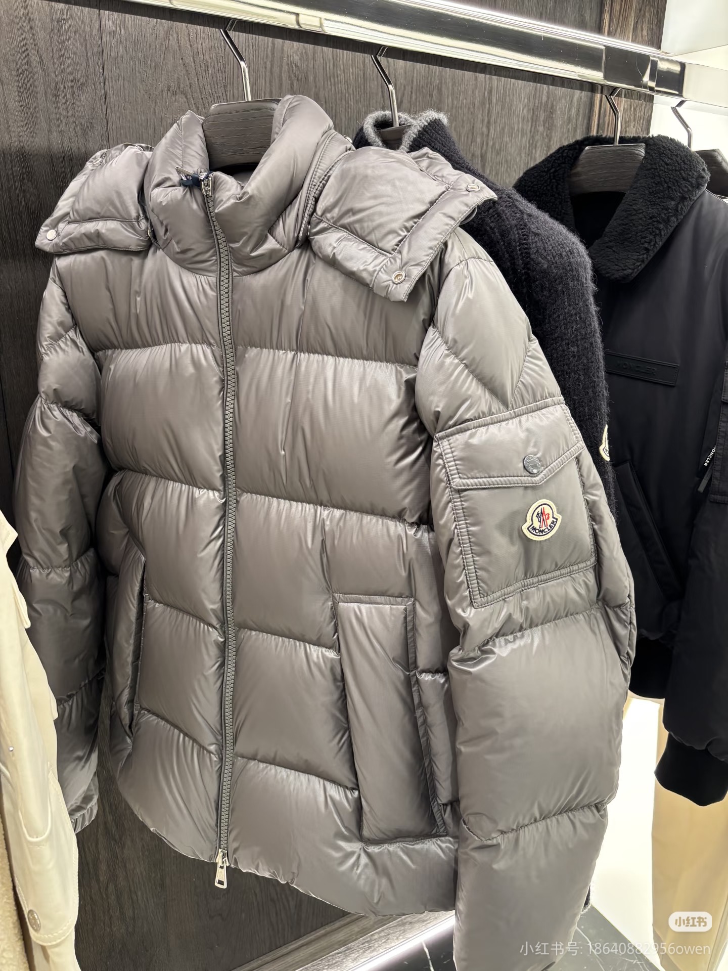 54060e568d2ce8540a3b4416d94d9a06_1761734826_8493.jpg 54060e568d2ce8540a3b4416d94d9a06_1761734826_8493_1761735358.jpg