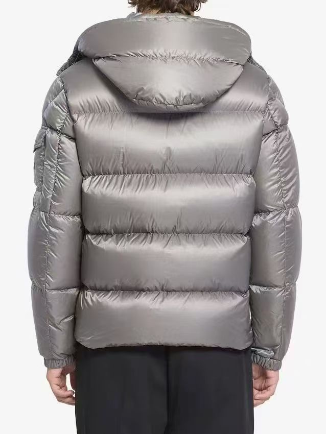 54060e568d2ce8540a3b4416d94d9a06_1761734828_4332.jpg 54060e568d2ce8540a3b4416d94d9a06_1761734828_4332_1761735358.jpg