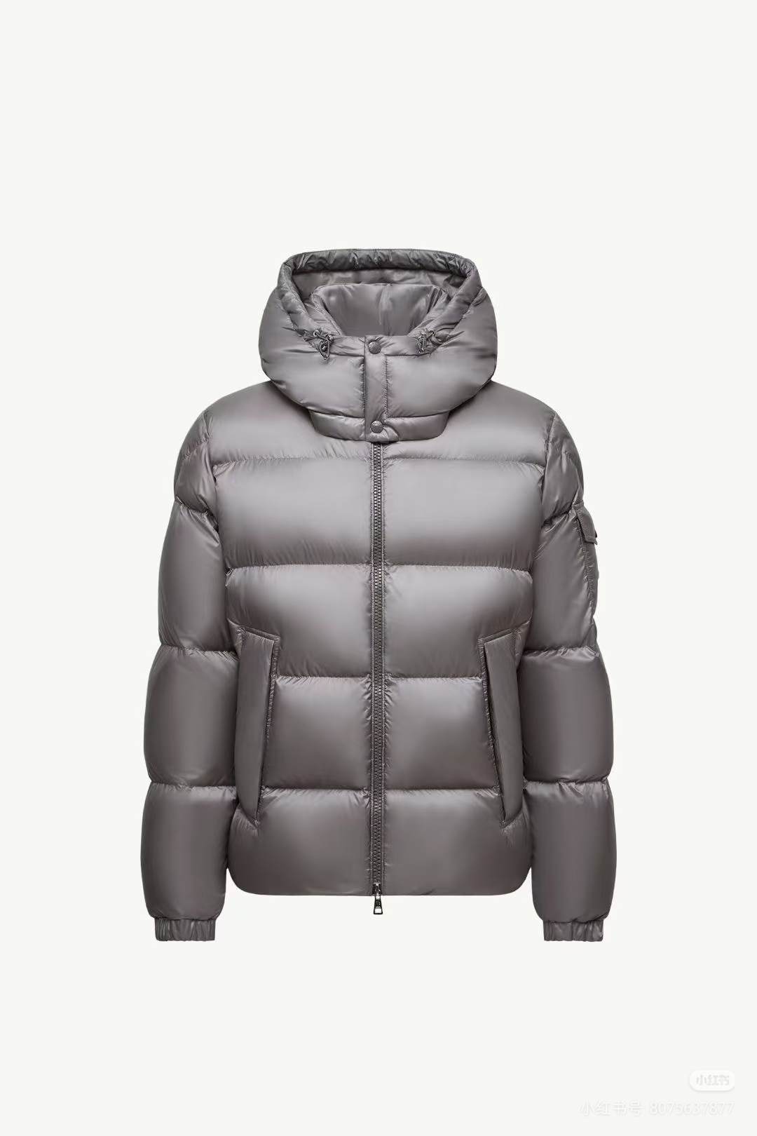 54060e568d2ce8540a3b4416d94d9a06_1761734828_4792.jpg 54060e568d2ce8540a3b4416d94d9a06_1761734828_4792_1761735358.jpg