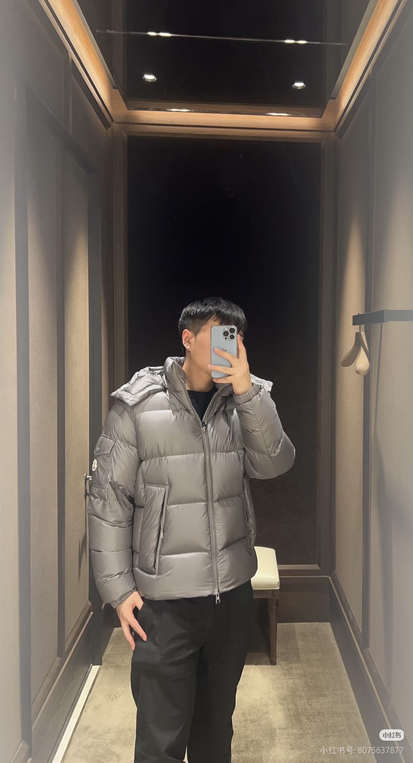 54060e568d2ce8540a3b4416d94d9a06_1761734828_5631.jpg 54060e568d2ce8540a3b4416d94d9a06_1761734828_5631_1761735358.jpg