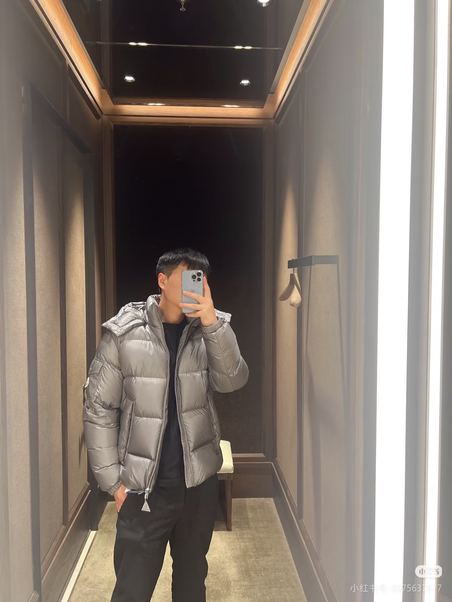 54060e568d2ce8540a3b4416d94d9a06_1761734828_6713.jpg 54060e568d2ce8540a3b4416d94d9a06_1761734828_6713_1761735358.jpg