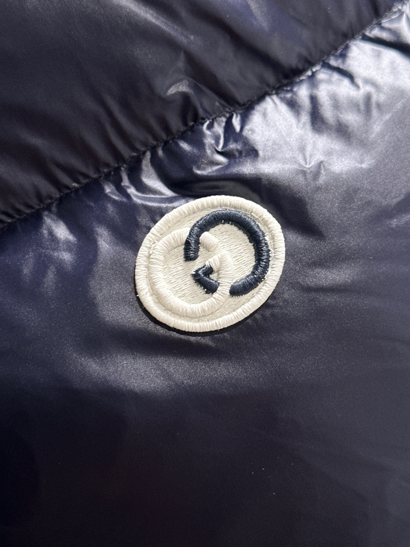 54060e568d2ce8540a3b4416d94d9a06_1761735586_0723.jpg 54060e568d2ce8540a3b4416d94d9a06_1761735586_0723_1761735663.jpg