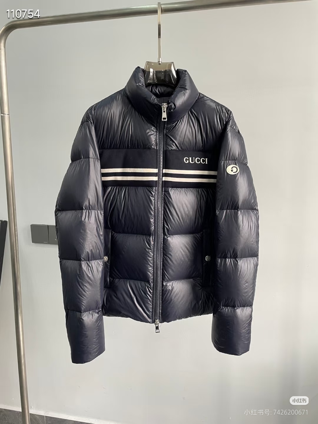 54060e568d2ce8540a3b4416d94d9a06_1761735588_201.jpg 54060e568d2ce8540a3b4416d94d9a06_1761735588_201_1761735663.jpg