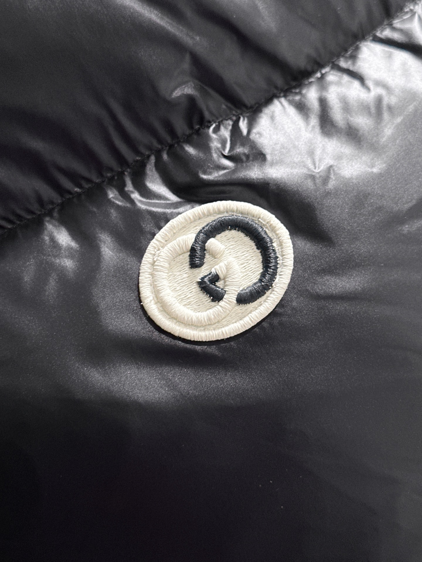 54060e568d2ce8540a3b4416d94d9a06_1761735730_3291.jpg 54060e568d2ce8540a3b4416d94d9a06_1761735730_3291_1761735774.jpg