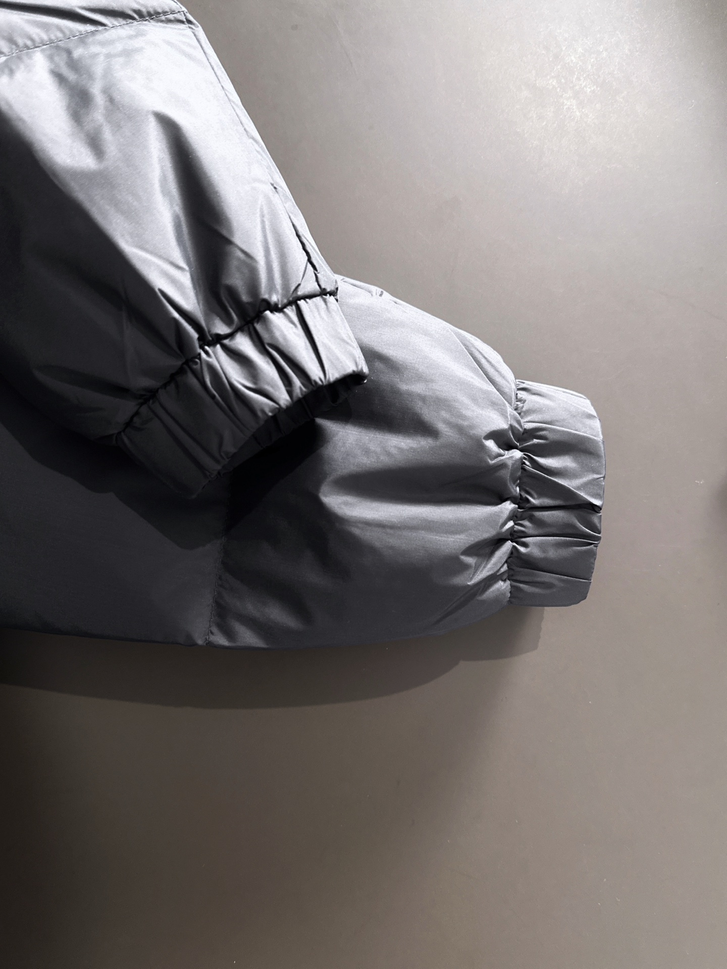 54060e568d2ce8540a3b4416d94d9a06_1761735884_6669.jpg 54060e568d2ce8540a3b4416d94d9a06_1761735884_6669_1761735925.jpg