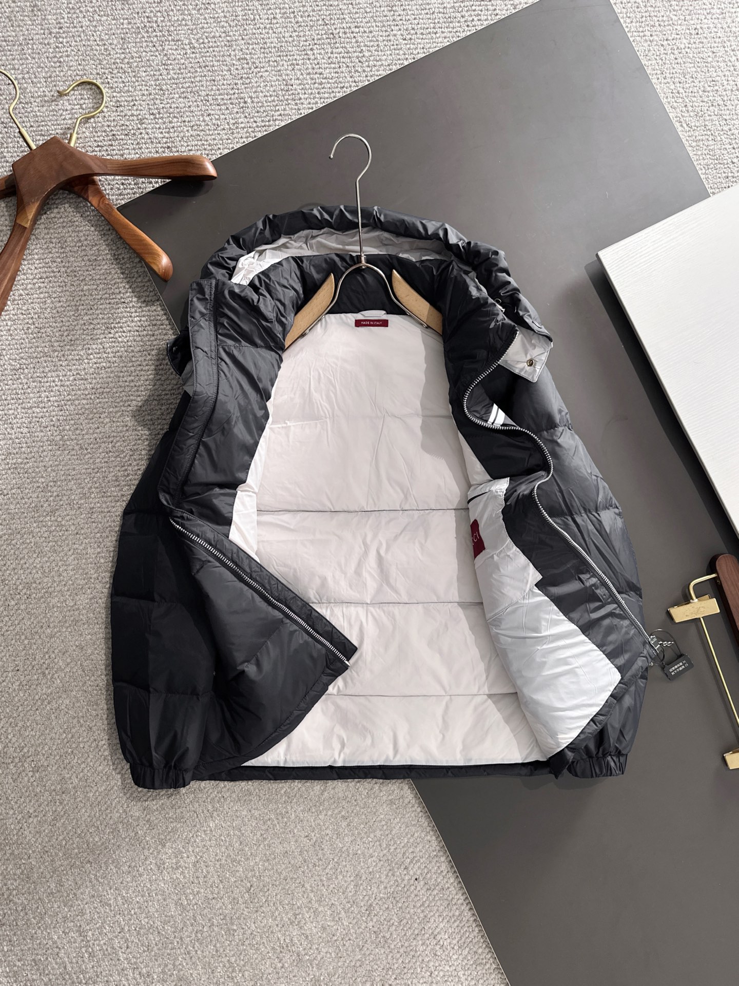 54060e568d2ce8540a3b4416d94d9a06_1761735884_7775.jpg 54060e568d2ce8540a3b4416d94d9a06_1761735884_7775_1761735925.jpg