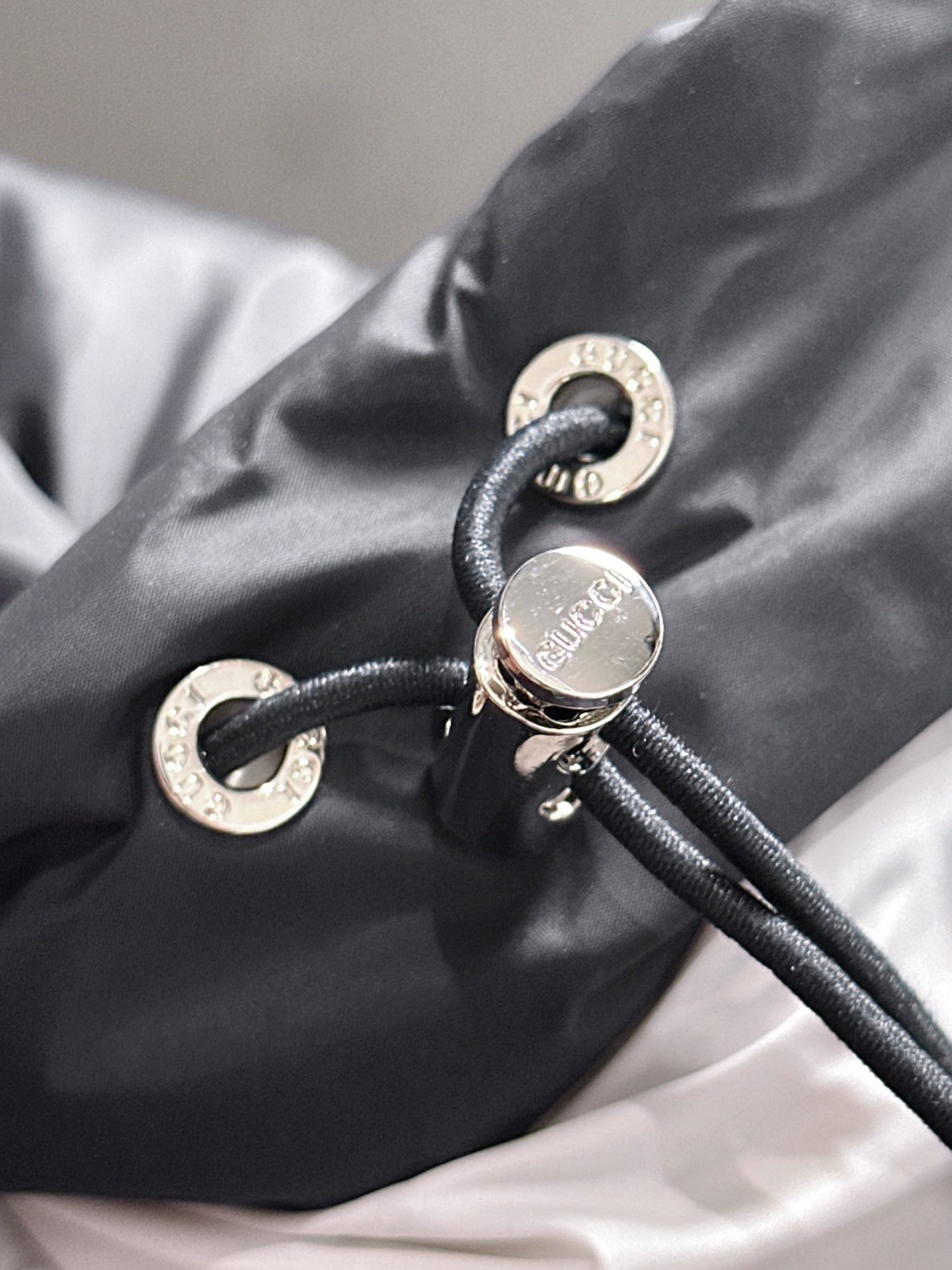 54060e568d2ce8540a3b4416d94d9a06_1761735884_8849.jpg 54060e568d2ce8540a3b4416d94d9a06_1761735884_8849_1761735925.jpg