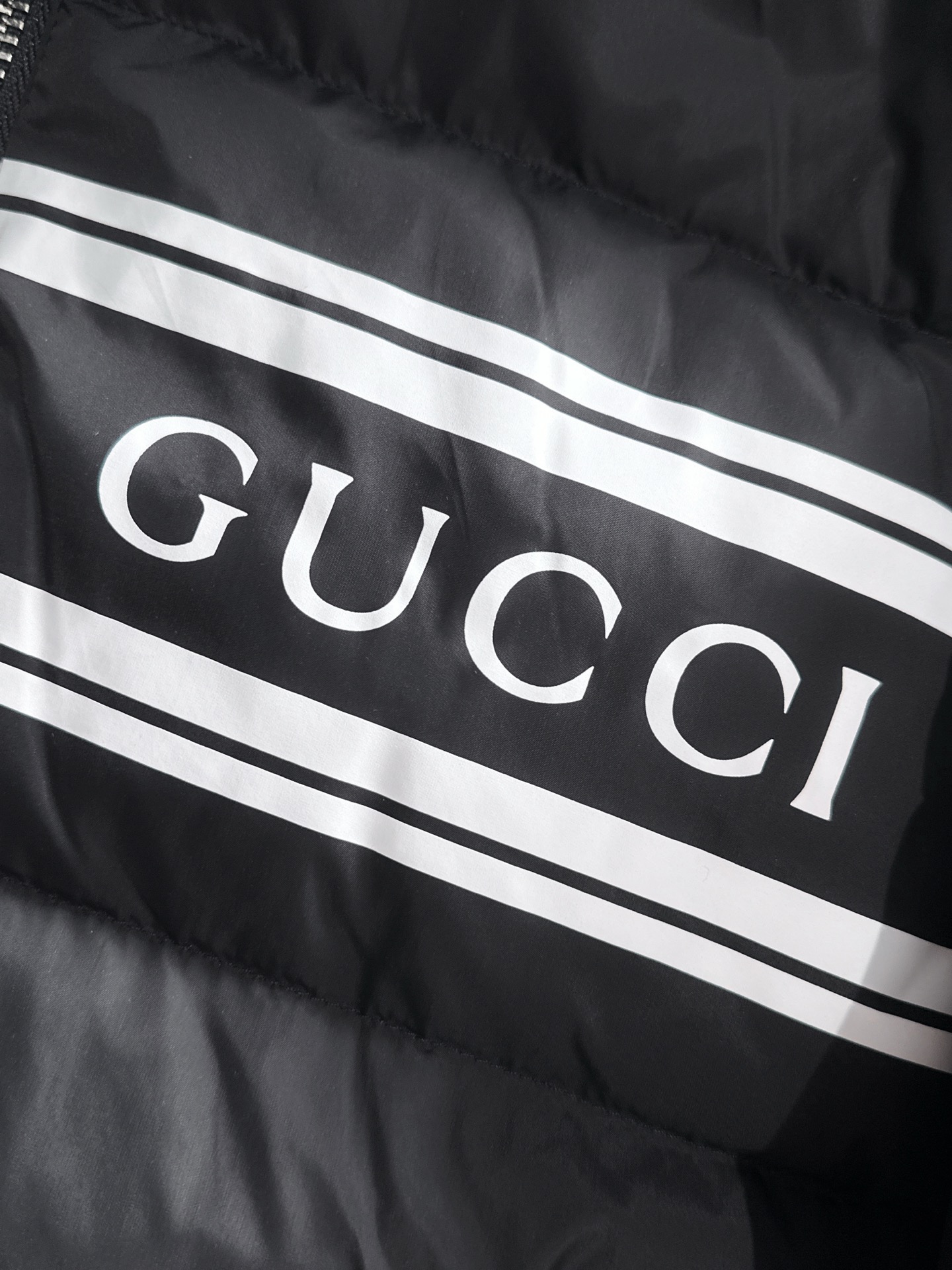 54060e568d2ce8540a3b4416d94d9a06_1761735884_9853.jpg 54060e568d2ce8540a3b4416d94d9a06_1761735884_9853_1761735925.jpg