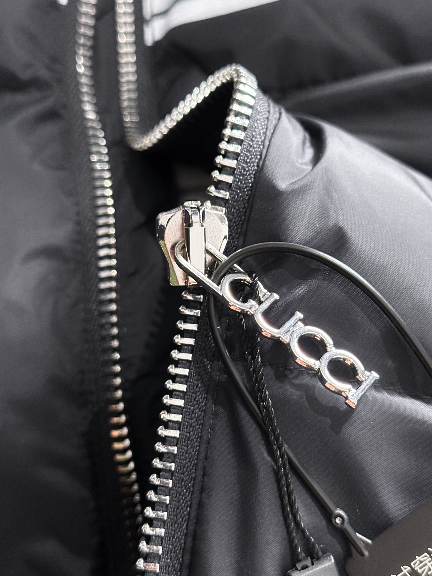 54060e568d2ce8540a3b4416d94d9a06_1761735885_1946.jpg 54060e568d2ce8540a3b4416d94d9a06_1761735885_1946_1761735925.jpg