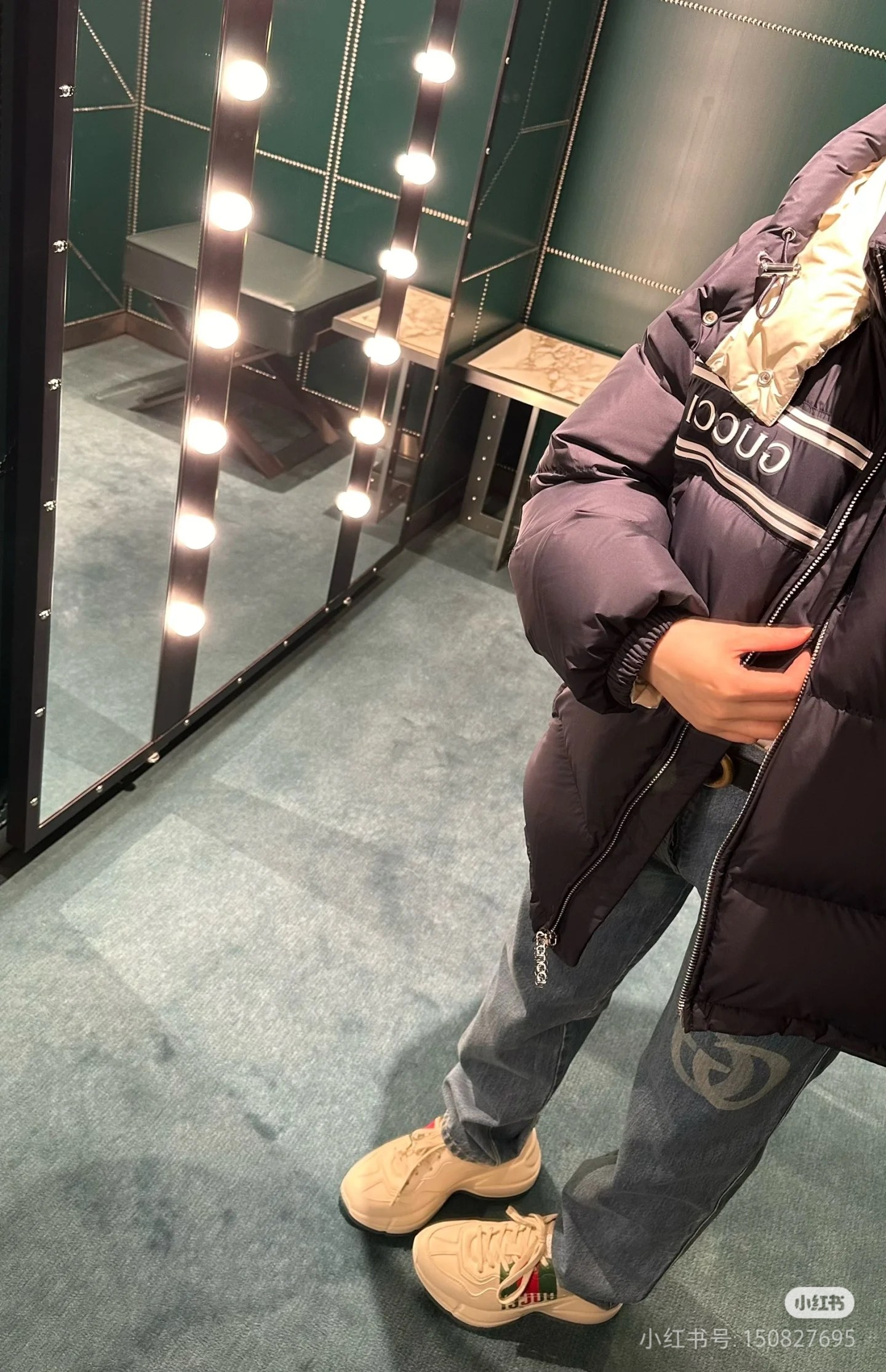 54060e568d2ce8540a3b4416d94d9a06_1761735885_3265.jpg 54060e568d2ce8540a3b4416d94d9a06_1761735885_3265_1761735925.jpg