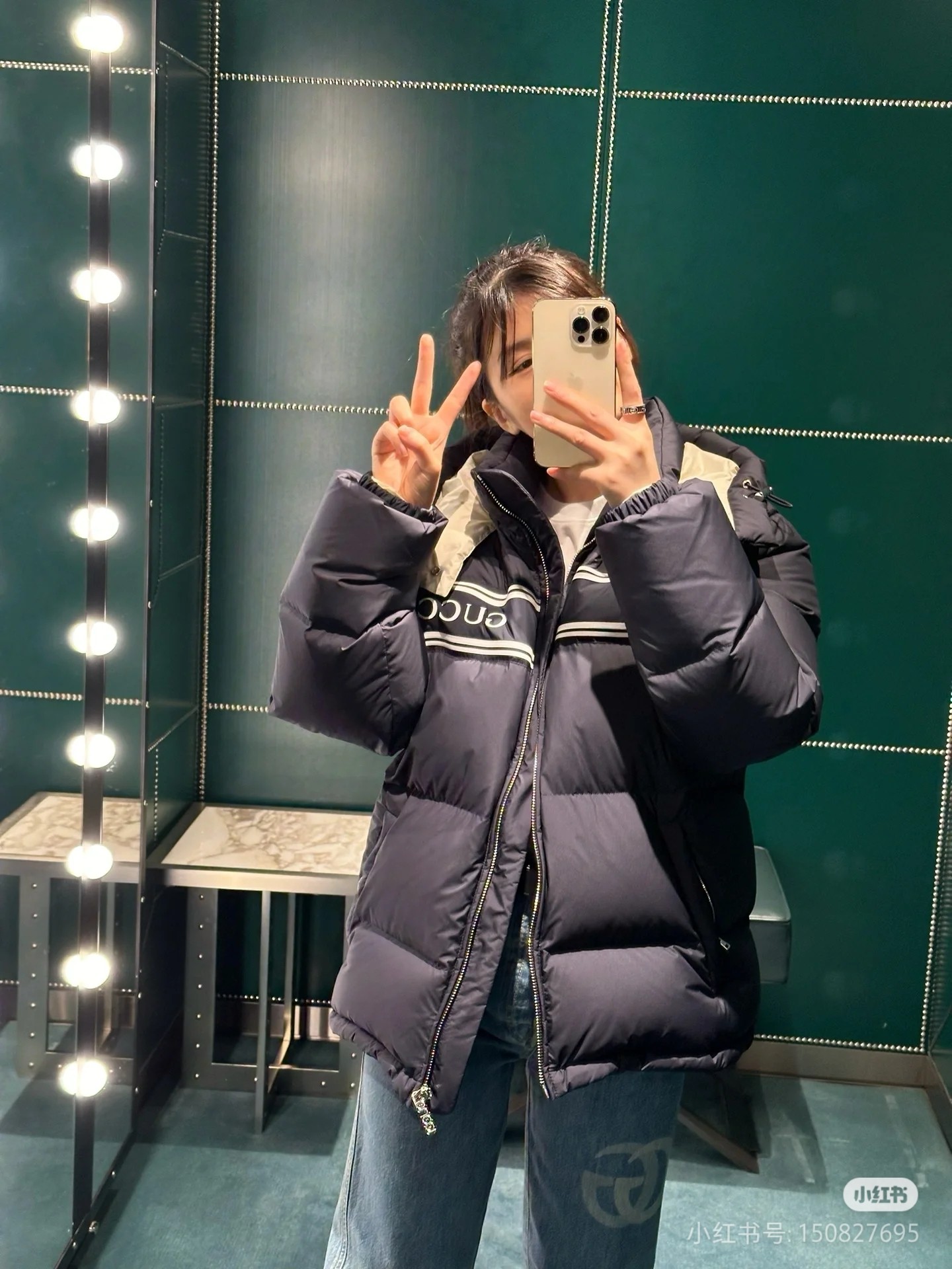 54060e568d2ce8540a3b4416d94d9a06_1761735888_4345.jpg 54060e568d2ce8540a3b4416d94d9a06_1761735888_4345_1761735925.jpg