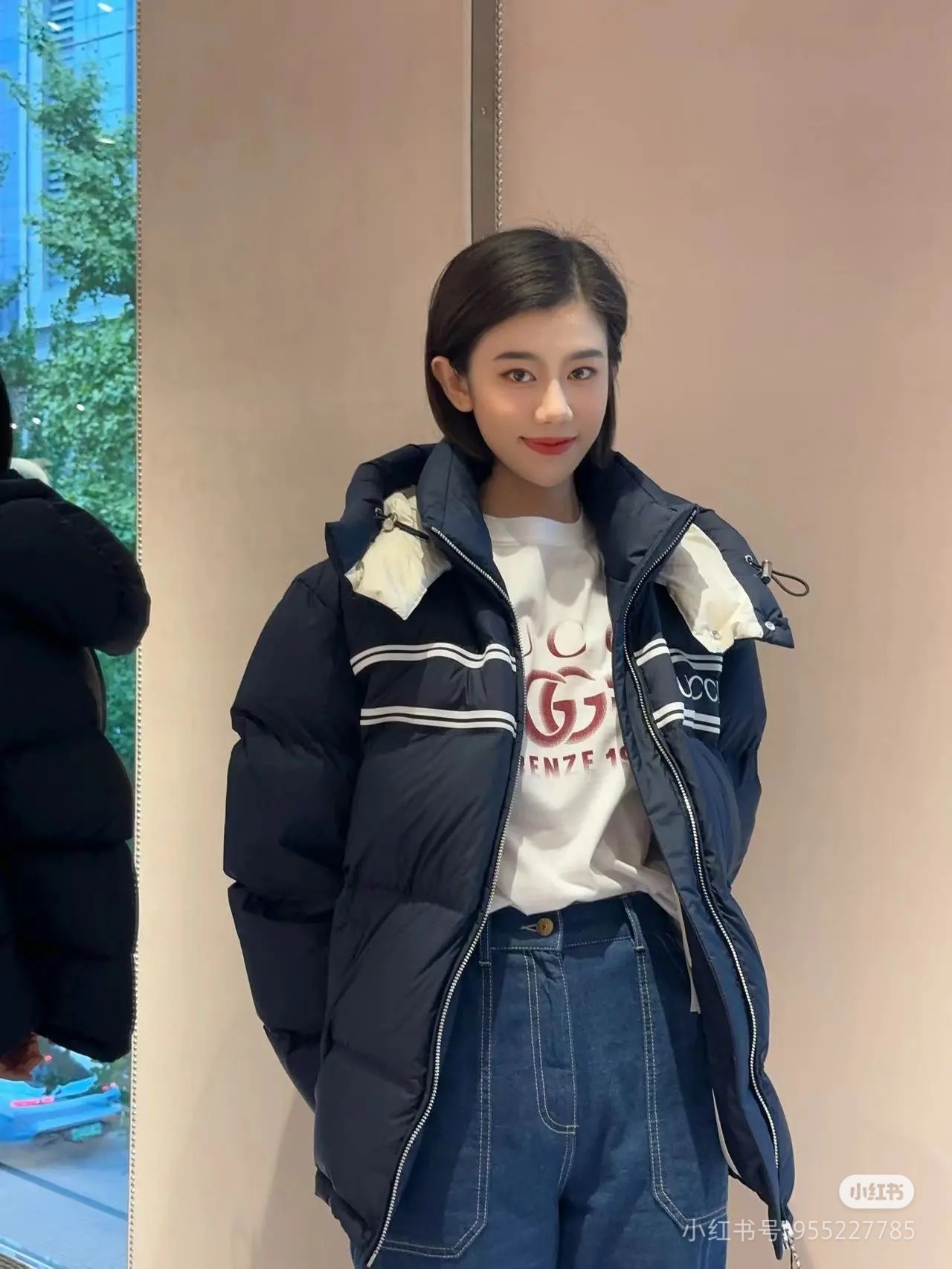 54060e568d2ce8540a3b4416d94d9a06_1761735888_5831.jpg 54060e568d2ce8540a3b4416d94d9a06_1761735888_5831_1761735925.jpg