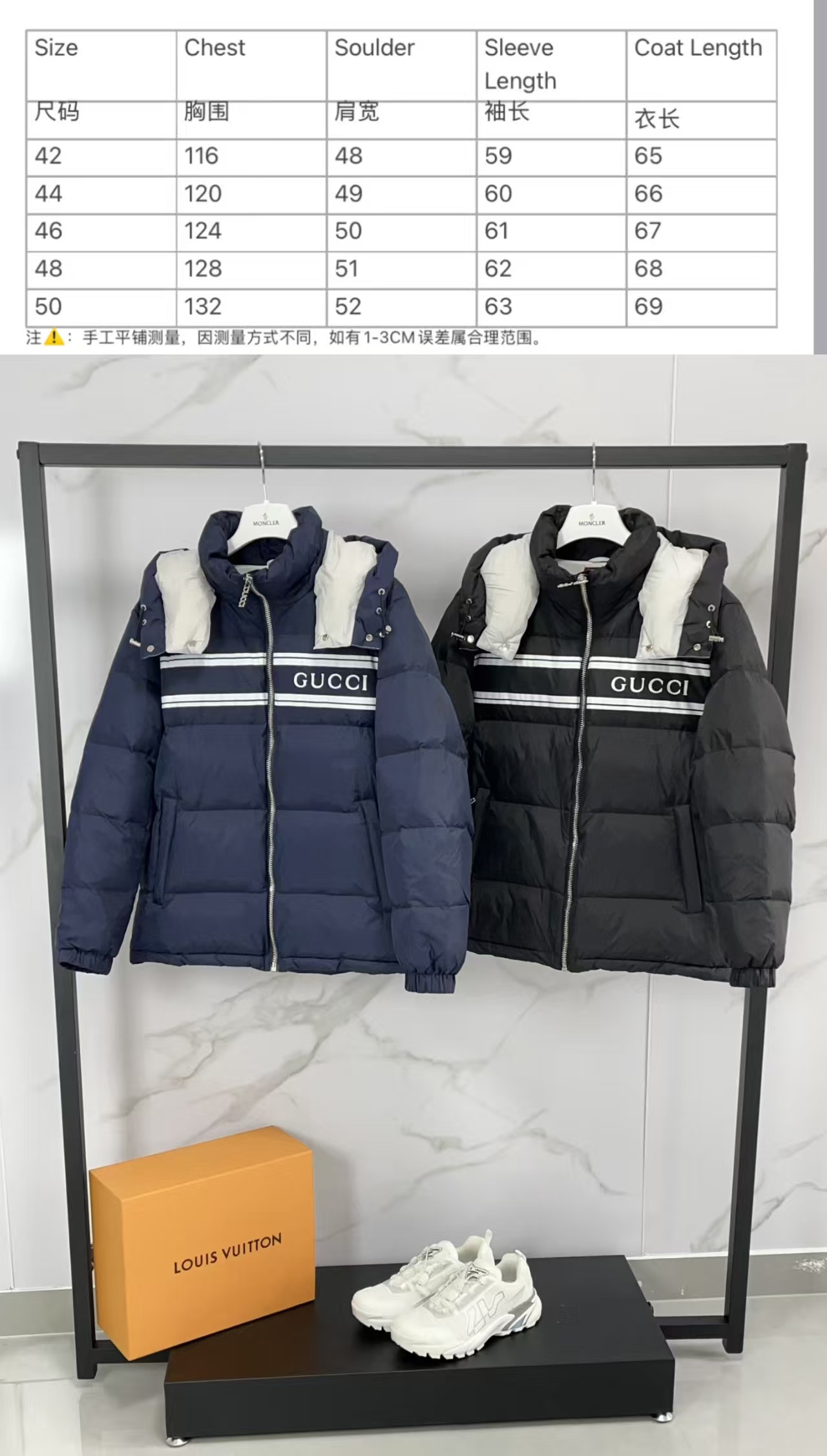 54060e568d2ce8540a3b4416d94d9a06_1761735888_79.jpg 54060e568d2ce8540a3b4416d94d9a06_1761735888_79_1761735925.jpg