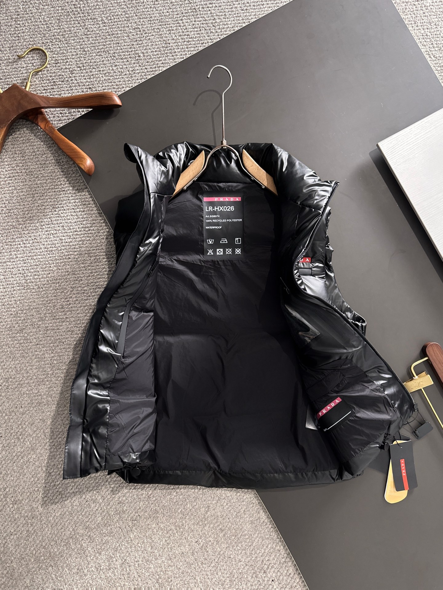 54060e568d2ce8540a3b4416d94d9a06_1761736193_1611.jpg 54060e568d2ce8540a3b4416d94d9a06_1761736193_1611_1761736359.jpg