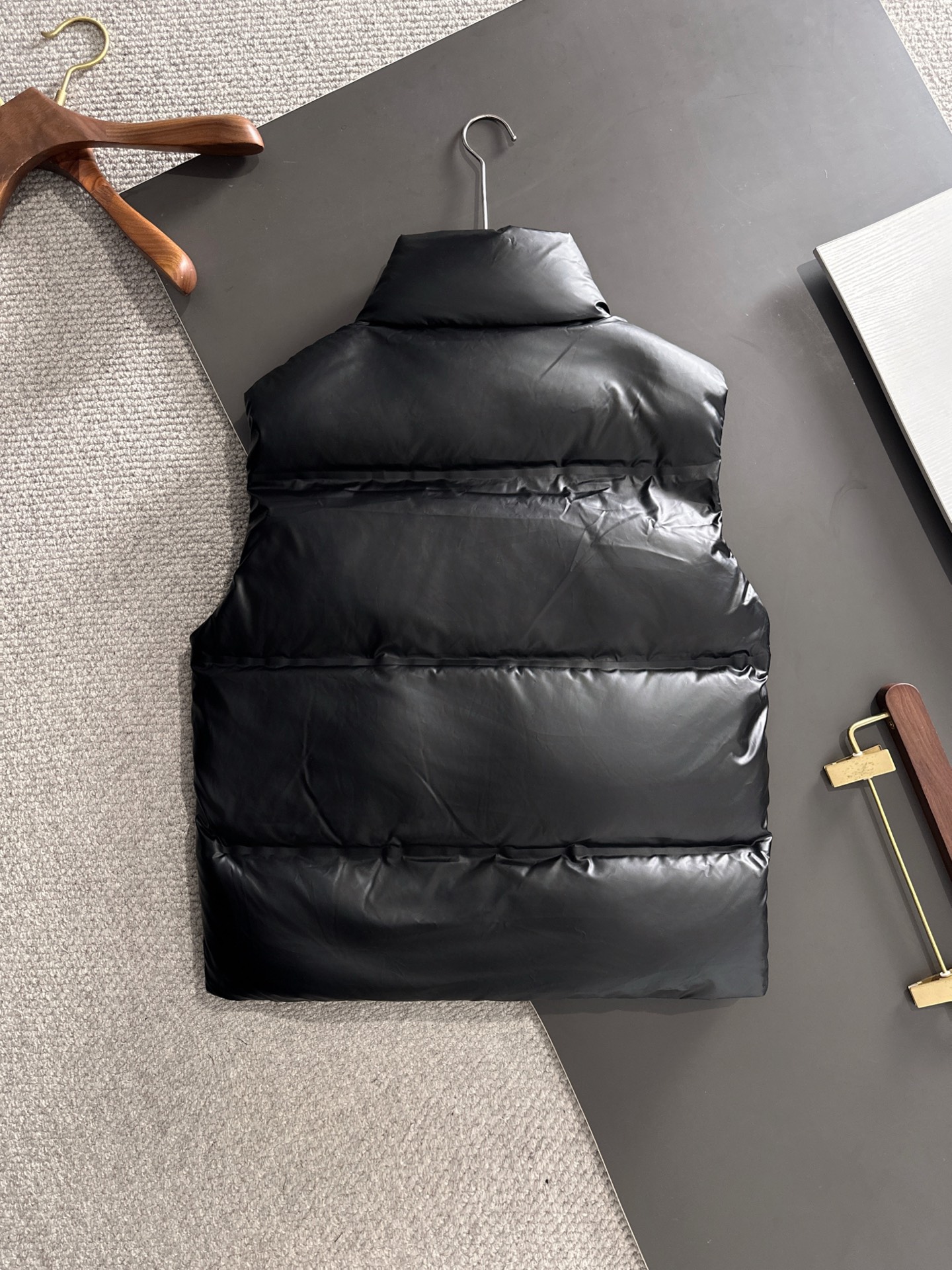 54060e568d2ce8540a3b4416d94d9a06_1761736193_3401.jpg 54060e568d2ce8540a3b4416d94d9a06_1761736193_3401_1761736359.jpg