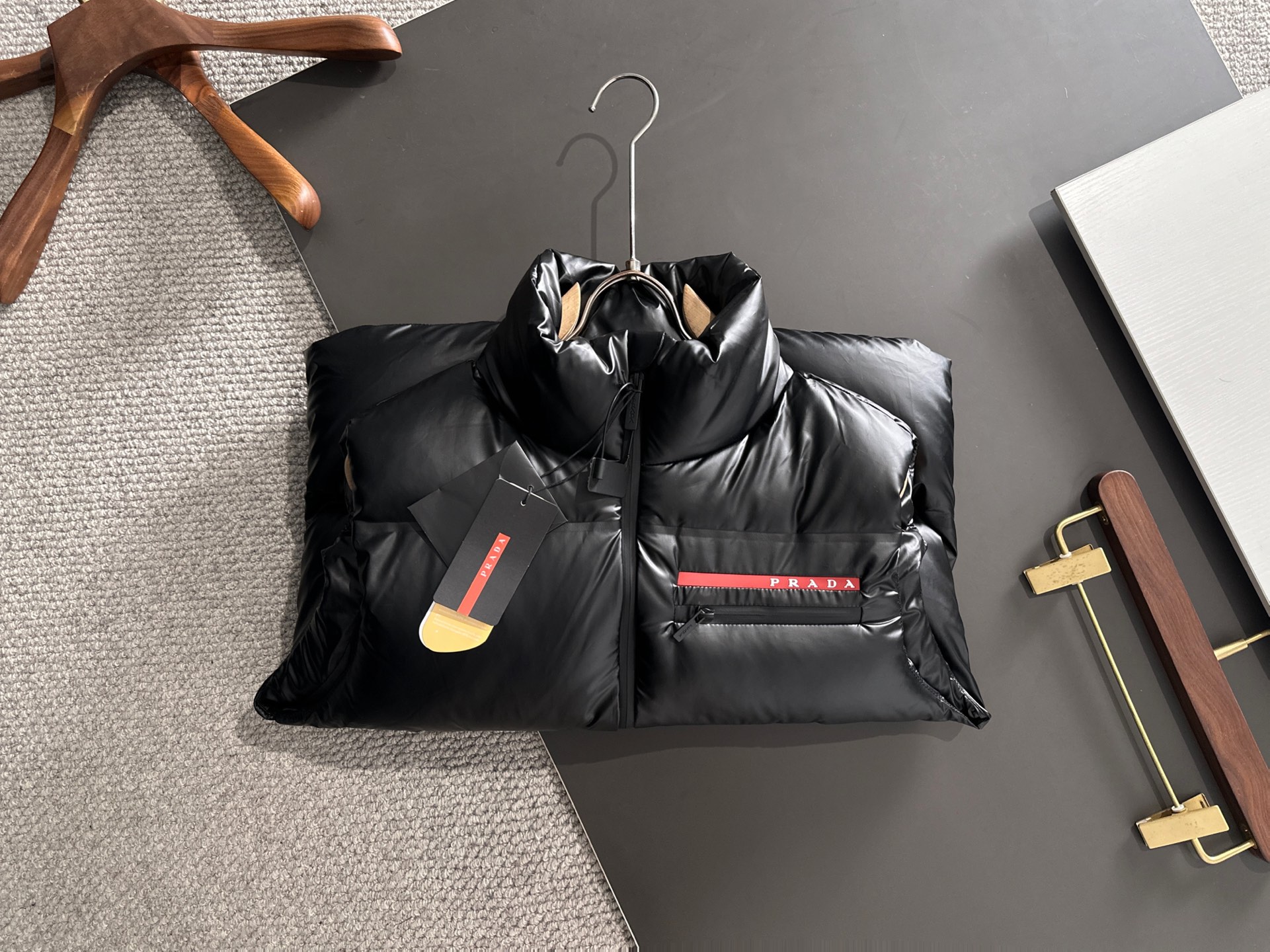 54060e568d2ce8540a3b4416d94d9a06_1761736193_4811.jpg 54060e568d2ce8540a3b4416d94d9a06_1761736193_4811_1761736359.jpg