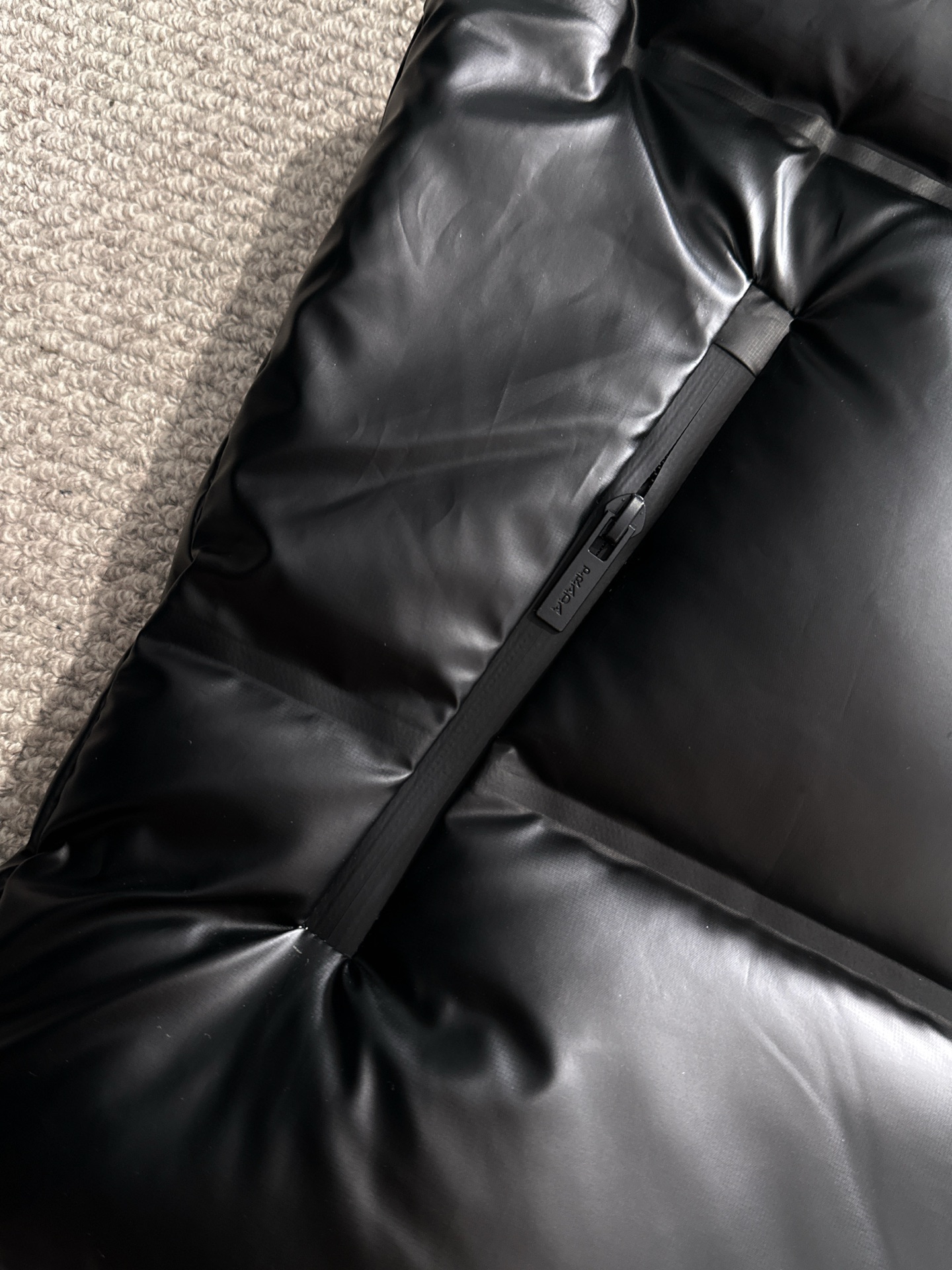 54060e568d2ce8540a3b4416d94d9a06_1761736193_7697.jpg 54060e568d2ce8540a3b4416d94d9a06_1761736193_7697_1761736359.jpg