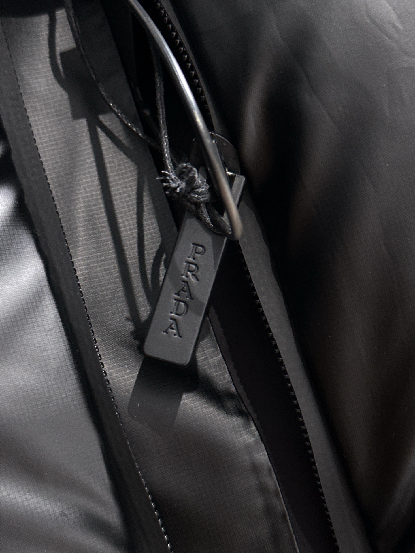 54060e568d2ce8540a3b4416d94d9a06_1761736193_8693.jpg 54060e568d2ce8540a3b4416d94d9a06_1761736193_8693_1761736359.jpg