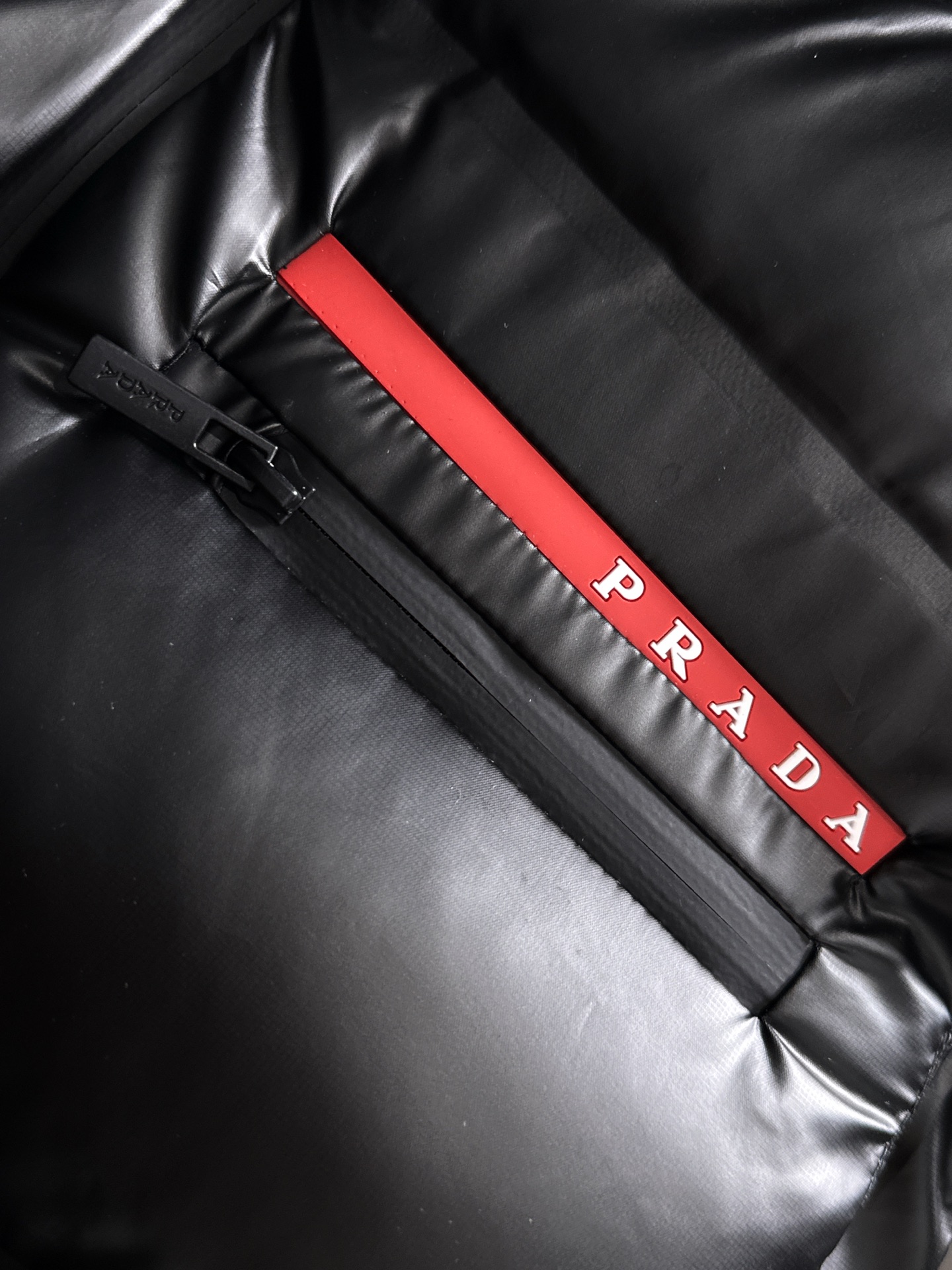 54060e568d2ce8540a3b4416d94d9a06_1761736194_0038.jpg 54060e568d2ce8540a3b4416d94d9a06_1761736194_0038_1761736359.jpg