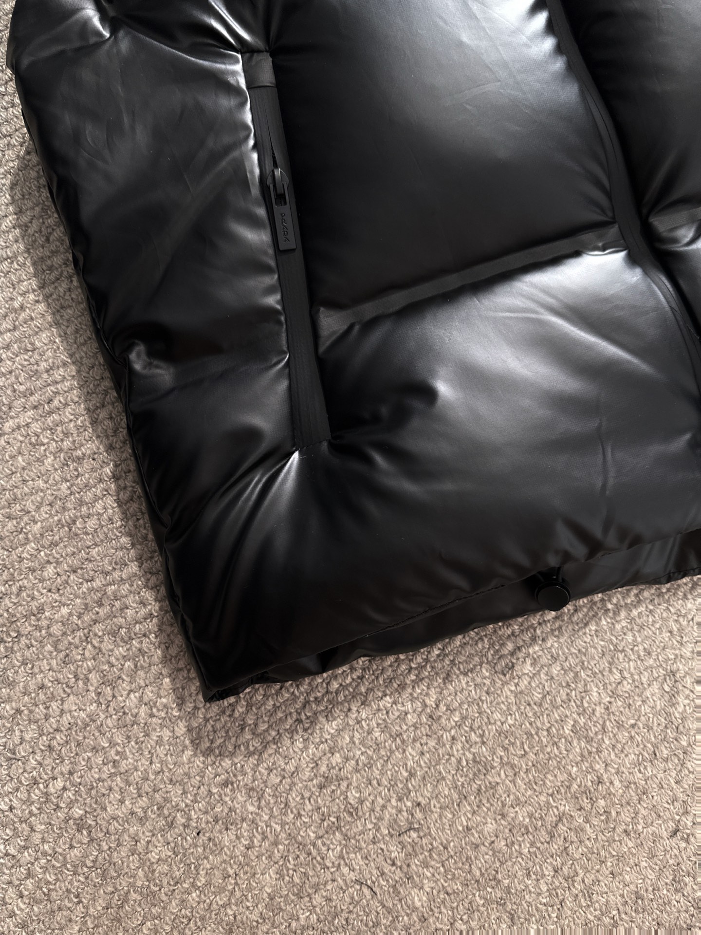 54060e568d2ce8540a3b4416d94d9a06_1761736194_1128.jpg 54060e568d2ce8540a3b4416d94d9a06_1761736194_1128_1761736359.jpg