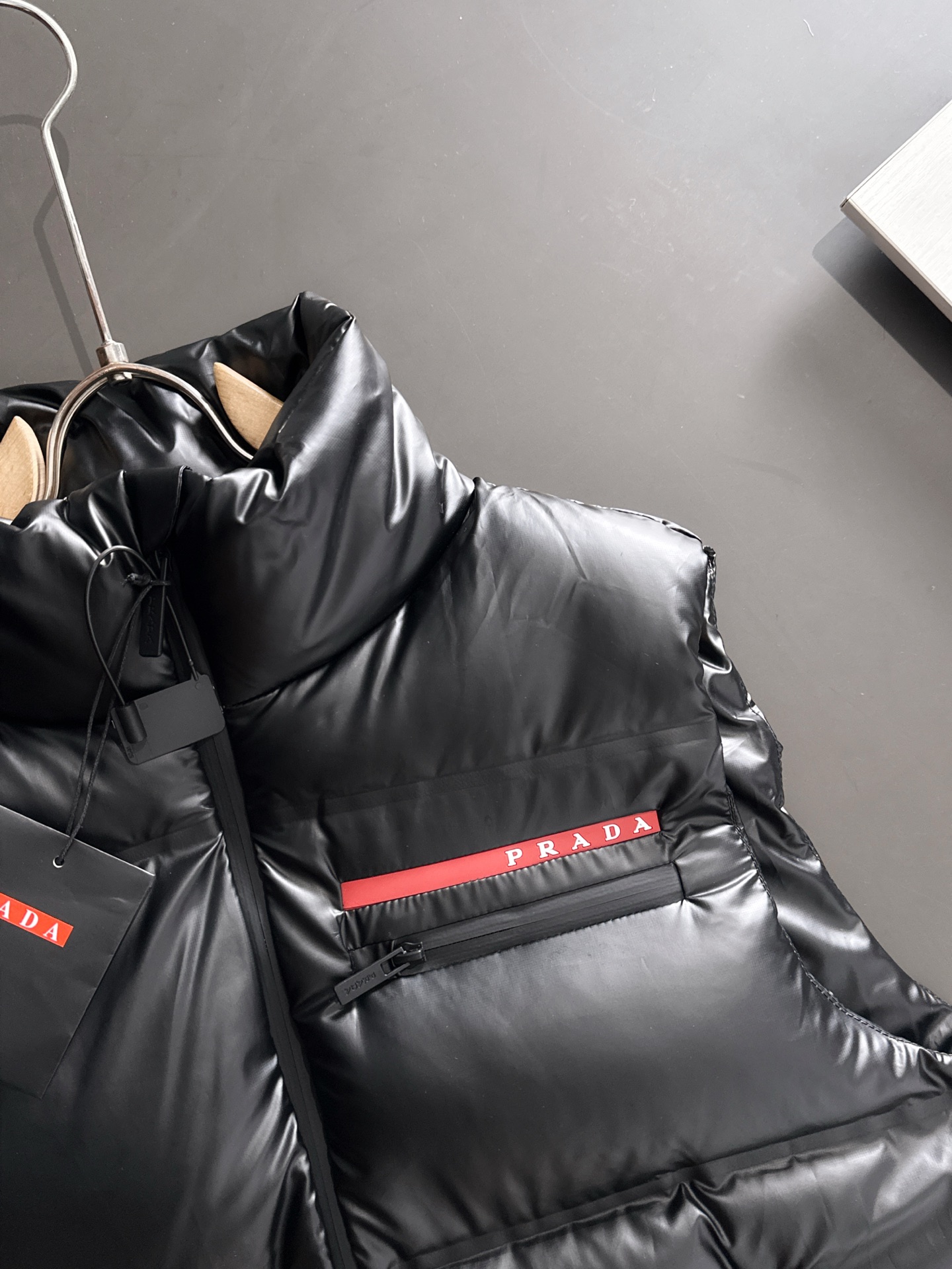 54060e568d2ce8540a3b4416d94d9a06_1761736194_2121.jpg 54060e568d2ce8540a3b4416d94d9a06_1761736194_2121_1761736359.jpg