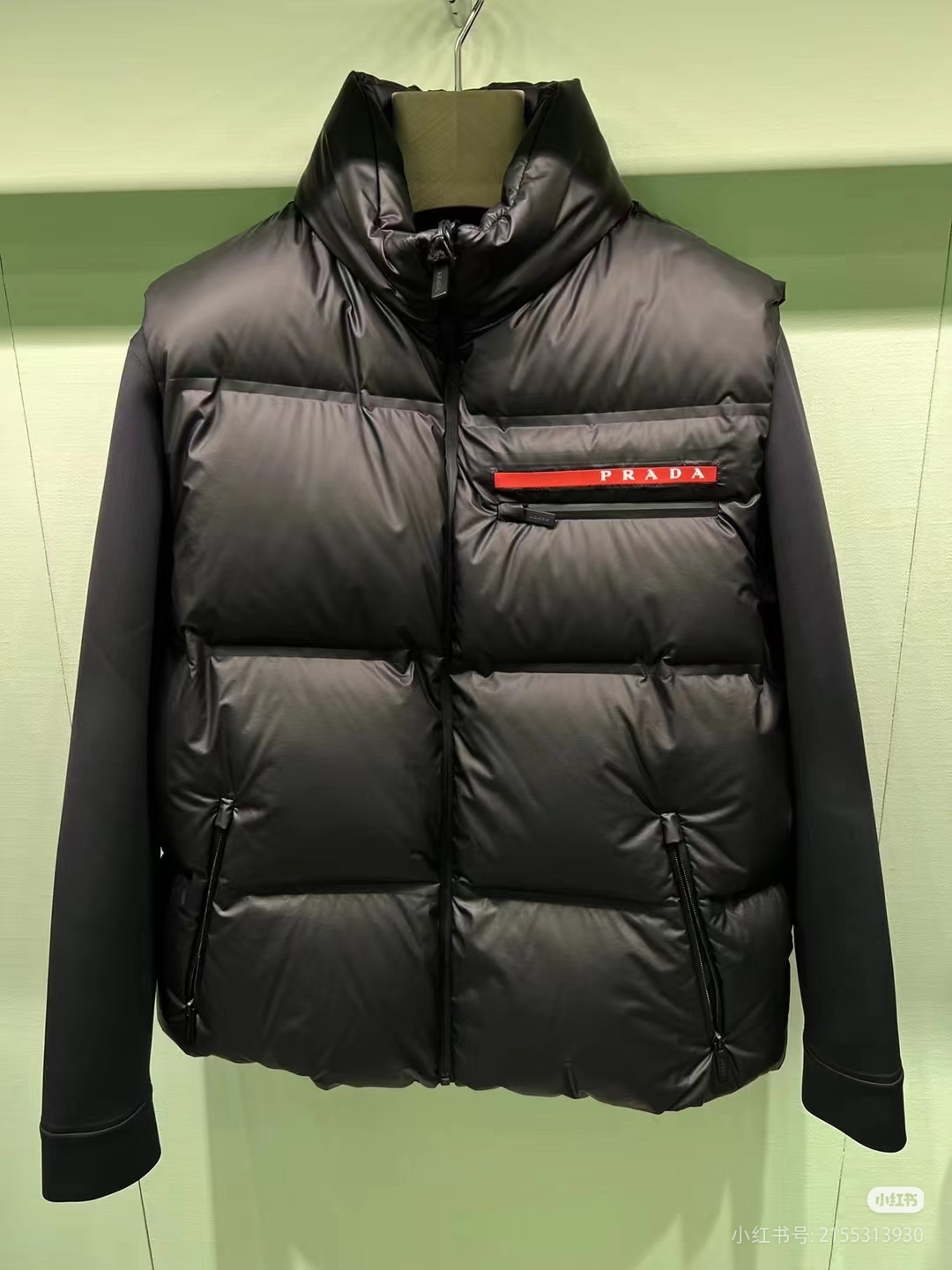 54060e568d2ce8540a3b4416d94d9a06_1761736194_3109.jpg 54060e568d2ce8540a3b4416d94d9a06_1761736194_3109_1761736359.jpg