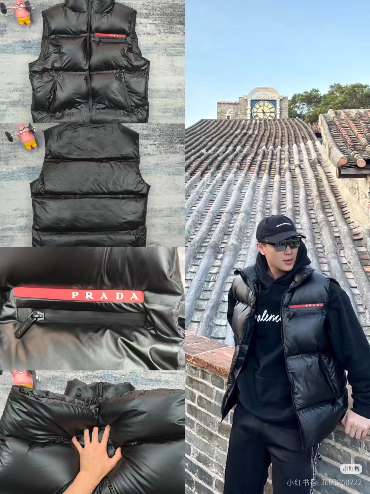 54060e568d2ce8540a3b4416d94d9a06_1761736196_2204.jpg 54060e568d2ce8540a3b4416d94d9a06_1761736196_2204_1761736359.jpg