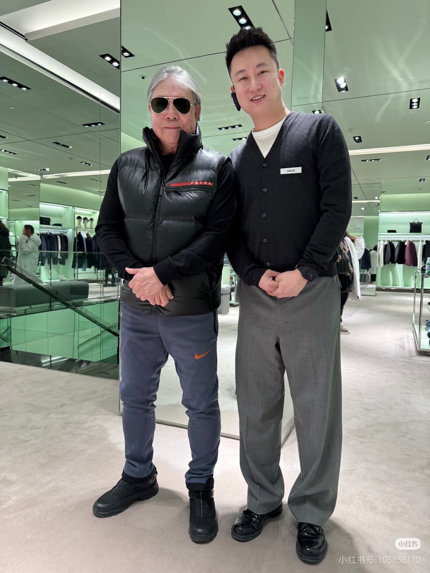 54060e568d2ce8540a3b4416d94d9a06_1761736196_3211.jpg 54060e568d2ce8540a3b4416d94d9a06_1761736196_3211_1761736359.jpg