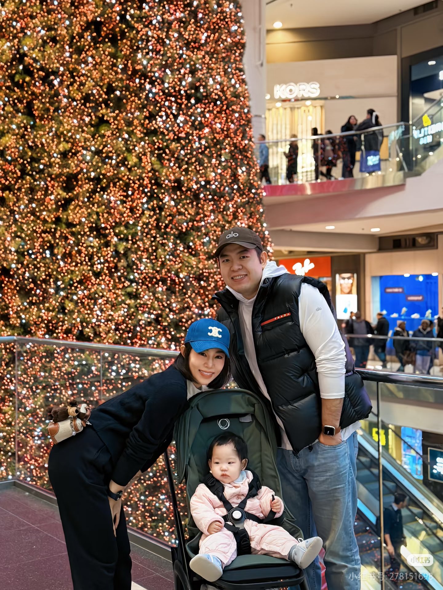 54060e568d2ce8540a3b4416d94d9a06_1761736196_415.jpg 54060e568d2ce8540a3b4416d94d9a06_1761736196_415_1761736359.jpg