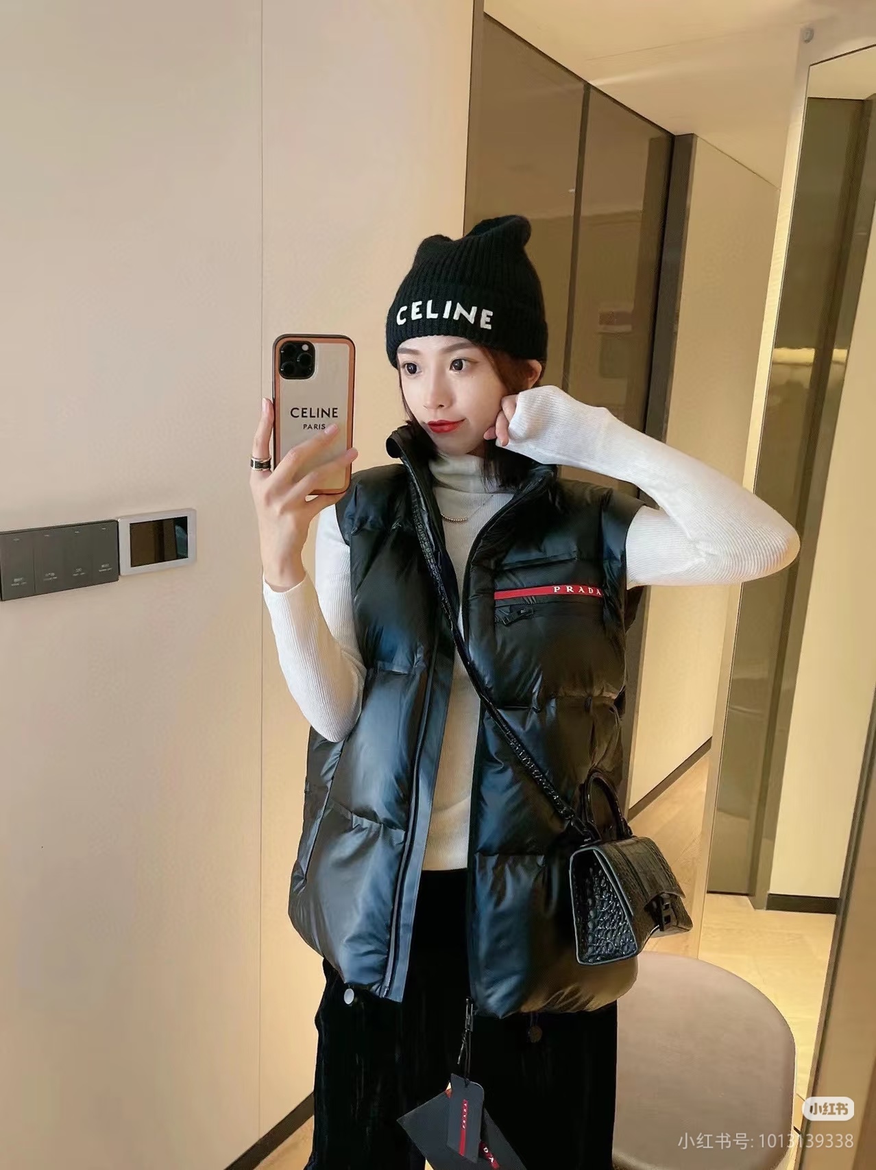 54060e568d2ce8540a3b4416d94d9a06_1761736196_4873.jpg 54060e568d2ce8540a3b4416d94d9a06_1761736196_4873_1761736359.jpg