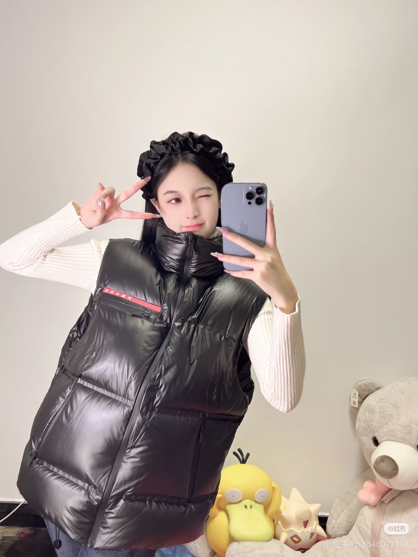 54060e568d2ce8540a3b4416d94d9a06_1761736196_5566.jpg 54060e568d2ce8540a3b4416d94d9a06_1761736196_5566_1761736359.jpg