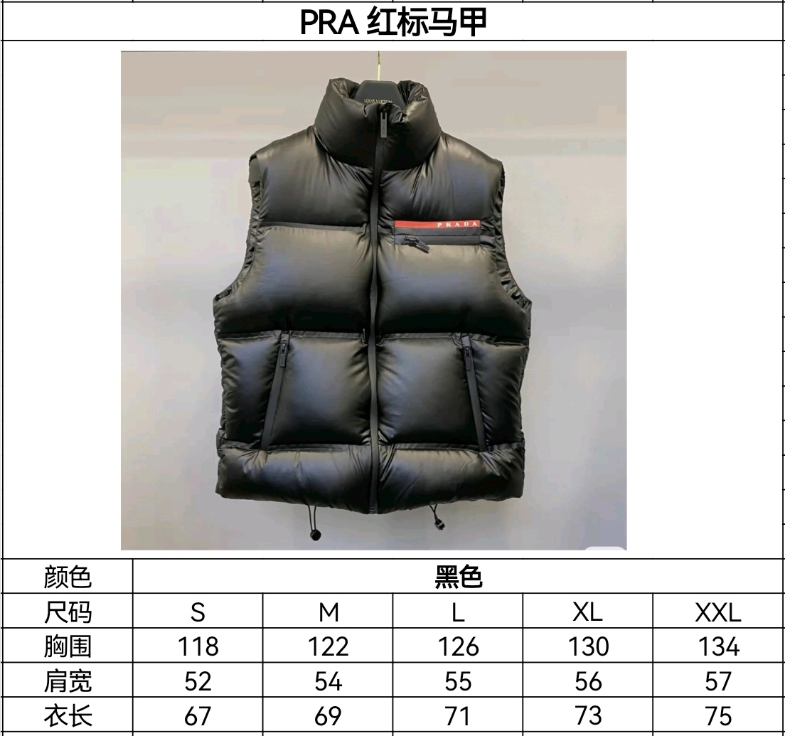 54060e568d2ce8540a3b4416d94d9a06_1761736196_6102.jpg 54060e568d2ce8540a3b4416d94d9a06_1761736196_6102_1761736359.jpg