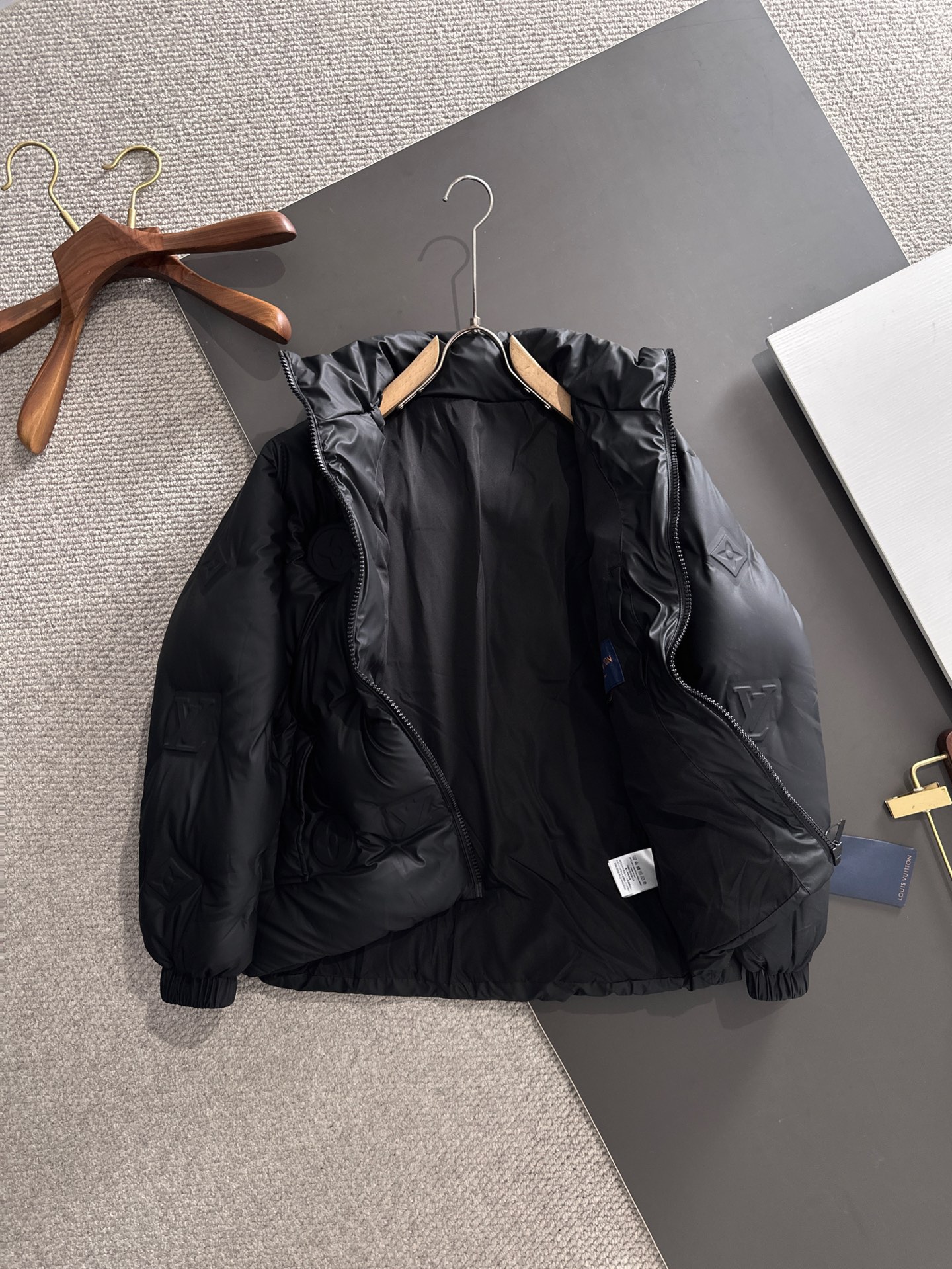 54060e568d2ce8540a3b4416d94d9a06_1761736413_5949.jpg 54060e568d2ce8540a3b4416d94d9a06_1761736413_5949_1761736576.jpg