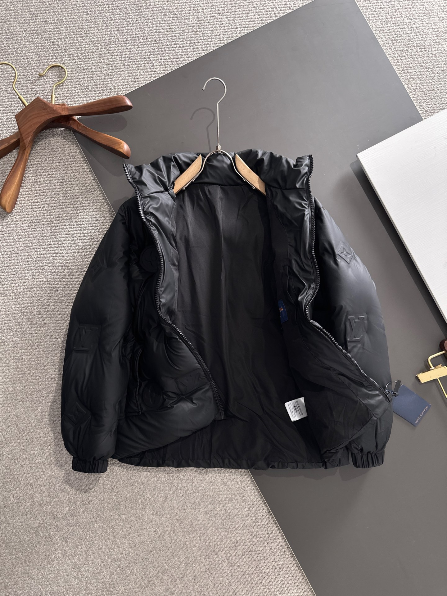 54060e568d2ce8540a3b4416d94d9a06_1761736413_8432.jpg 54060e568d2ce8540a3b4416d94d9a06_1761736413_8432_1761736576.jpg